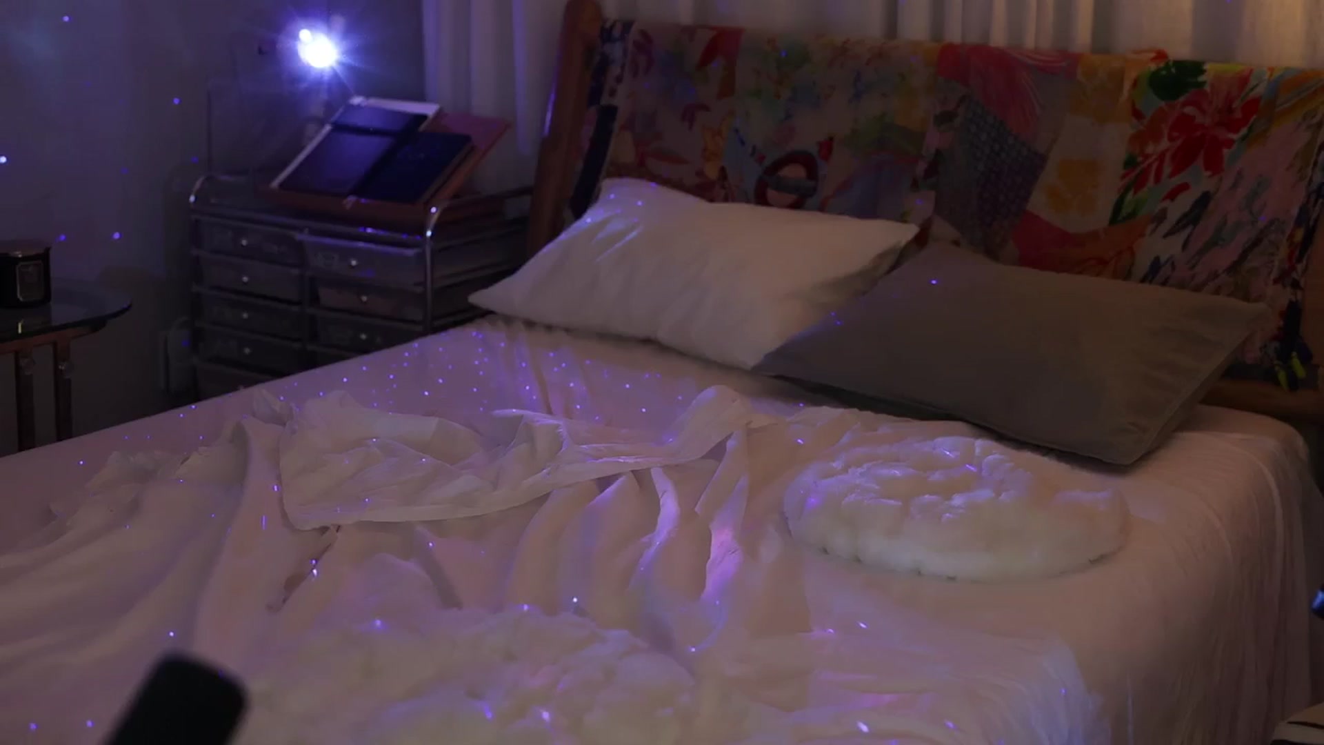 Gallery image thumbnail from daisii's myfreecams stream on, 09/22/2024, 04:30 image 15 of 20