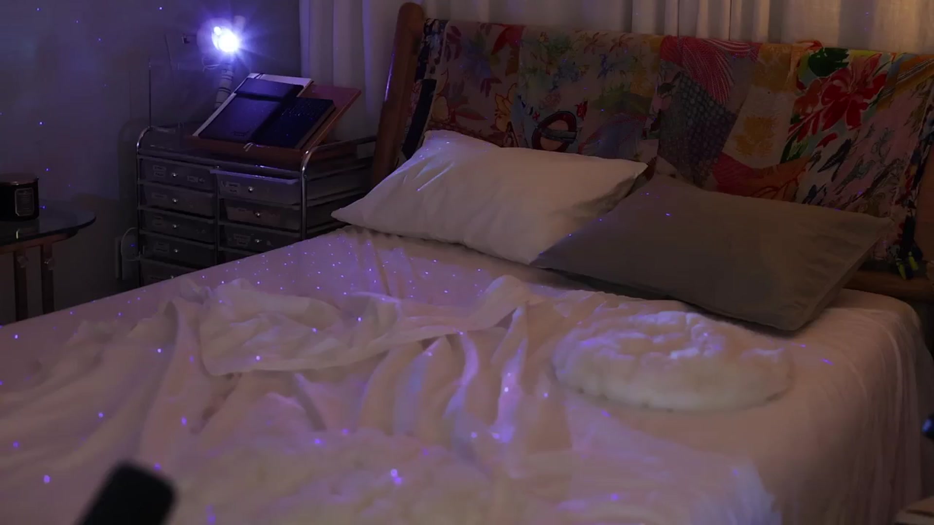 Gallery image thumbnail from daisii's myfreecams stream on, 09/22/2024, 04:30 image 14 of 20