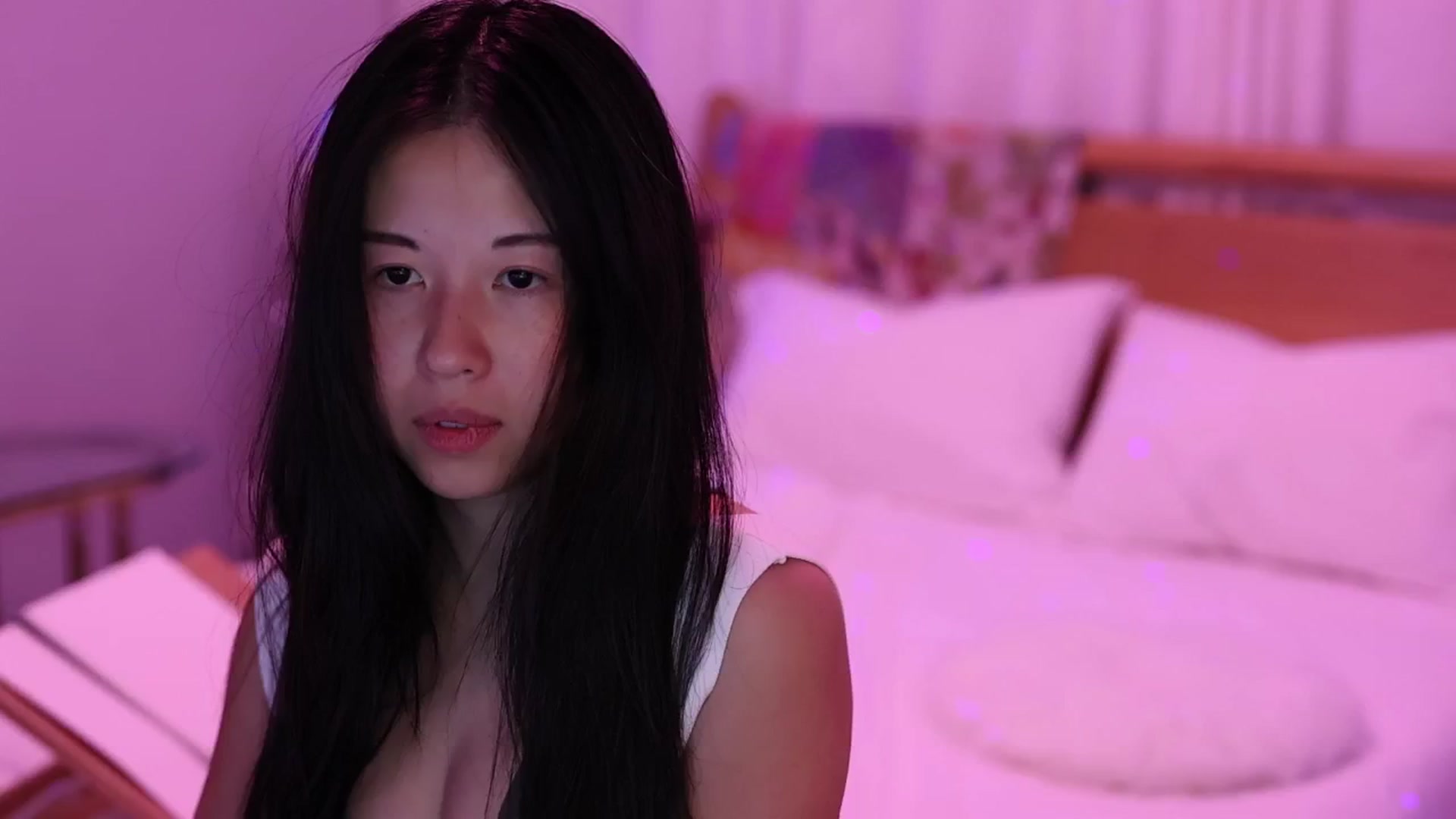 Gallery image thumbnail from daisii's myfreecams stream on, 09/24/2024, 02:30 image 10 of 20