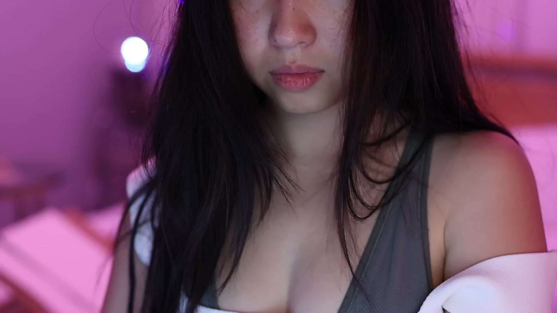 Gallery image thumbnail from daisii's myfreecams stream on, 09/24/2024, 02:30 image 15 of 20