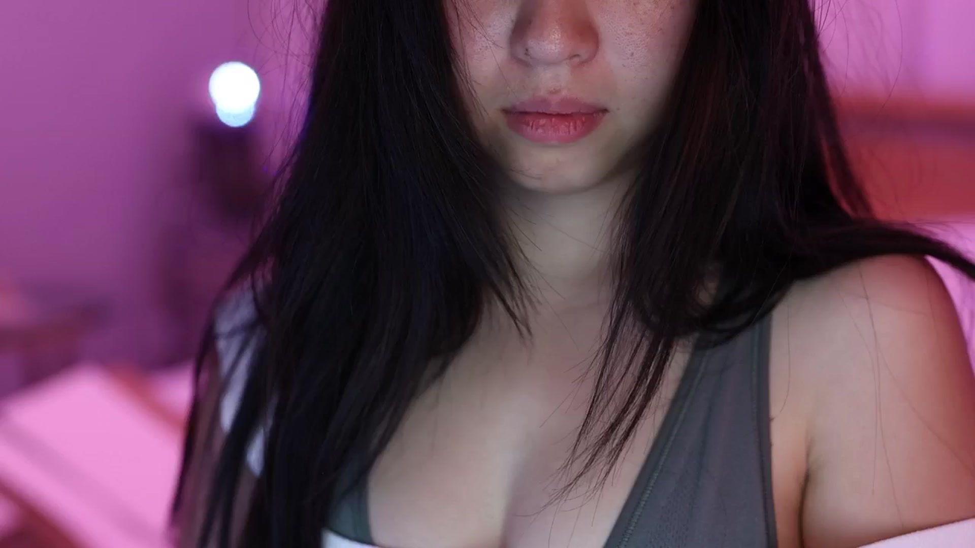 Gallery image thumbnail from daisii's myfreecams stream on, 09/24/2024, 02:30 image 18 of 20