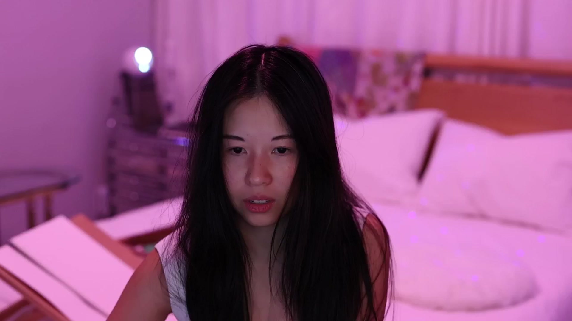 Gallery image thumbnail from daisii's myfreecams stream on, 09/24/2024, 02:30 image 3 of 20