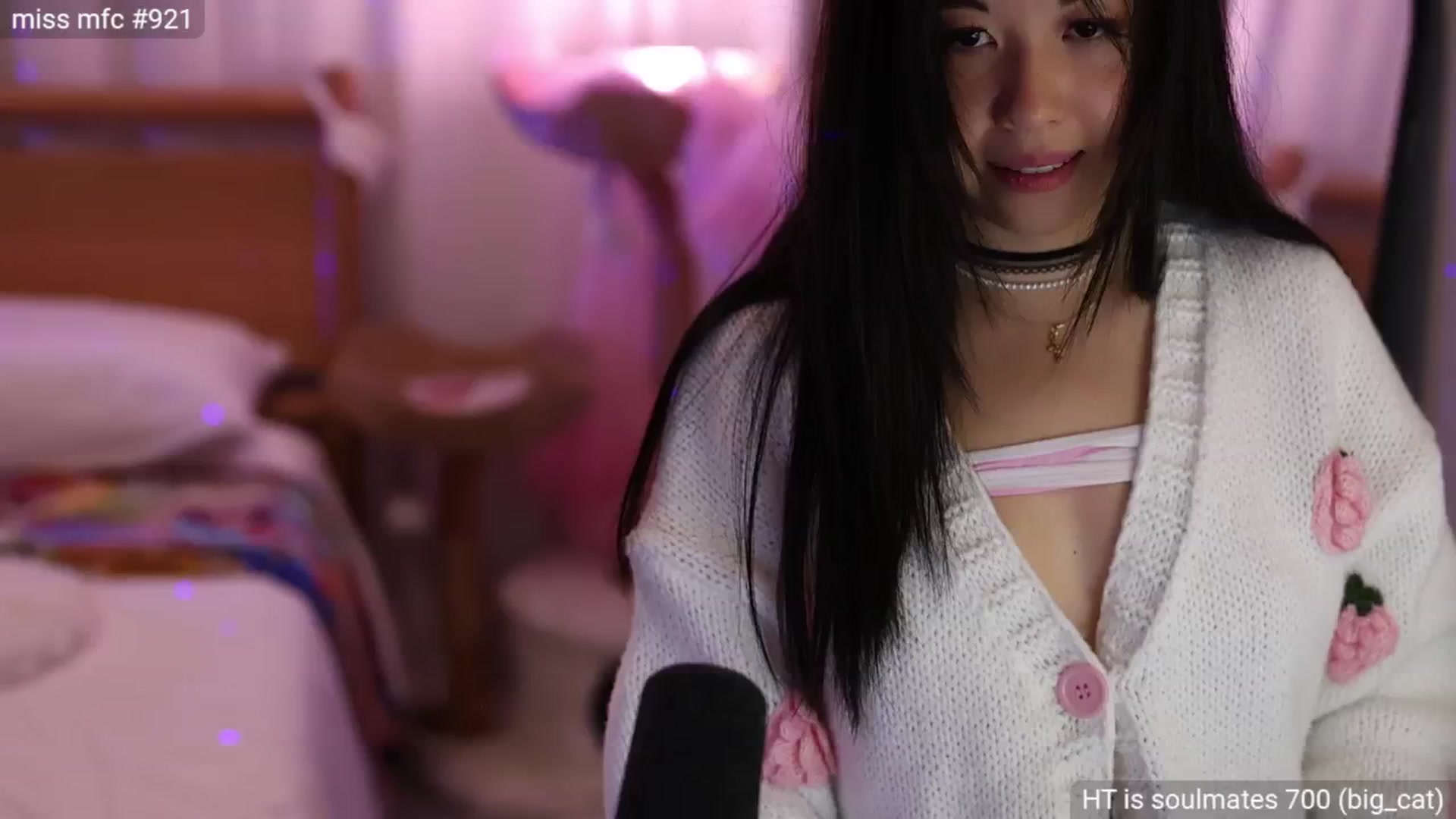 Gallery image thumbnail from daisii's myfreecams stream on, 09/28/2024, 04:28 image 12 of 20