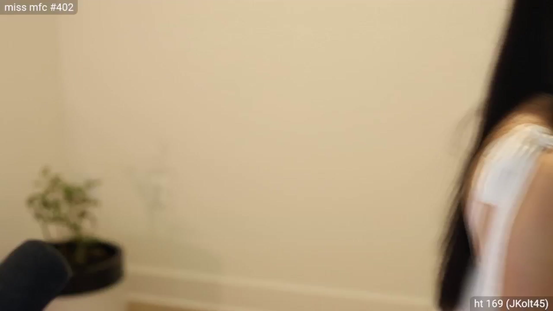 Gallery image thumbnail from daisii's myfreecams stream on, 12/28/2024, 02:52 image 1 of 20