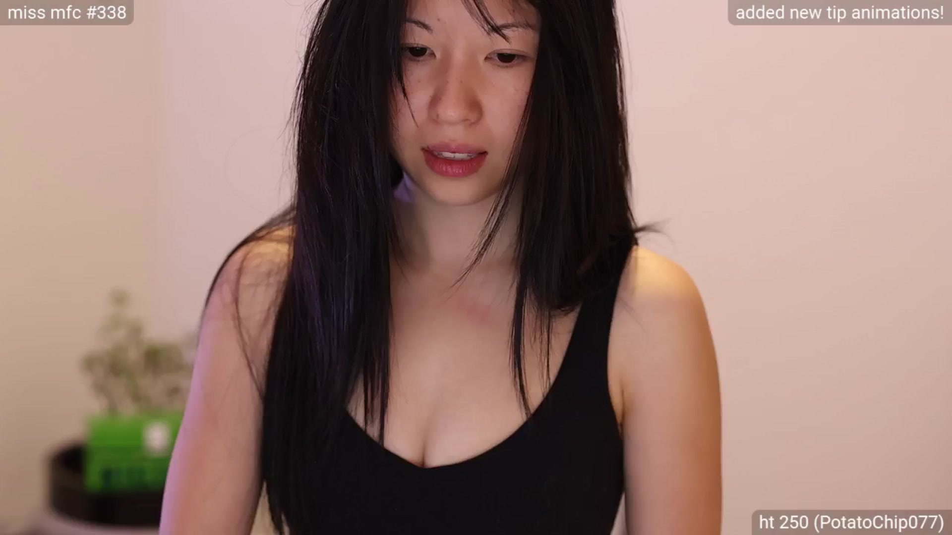 Gallery image thumbnail from daisii's myfreecams stream on, 12/30/2024, 02:29 image 15 of 20