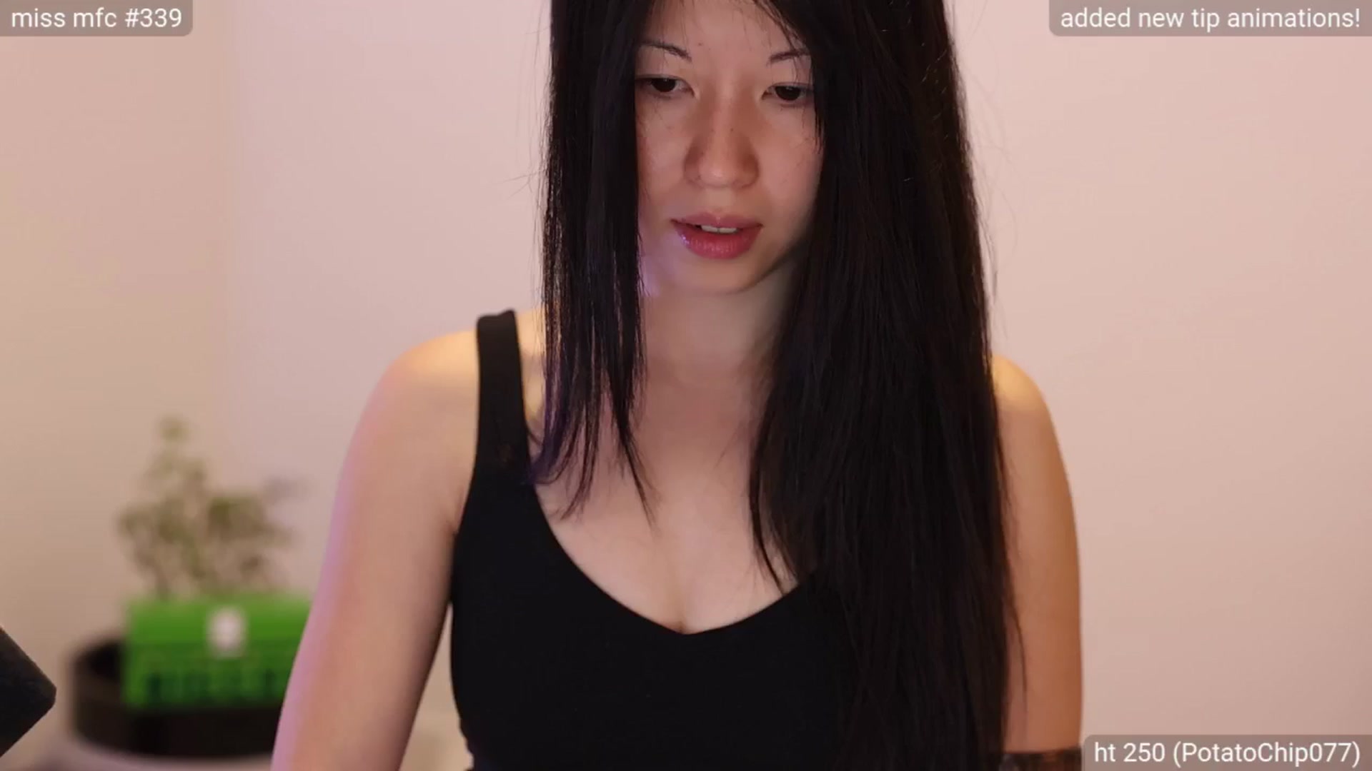 Gallery image thumbnail from daisii's myfreecams stream on, 12/30/2024, 02:29 image 17 of 20