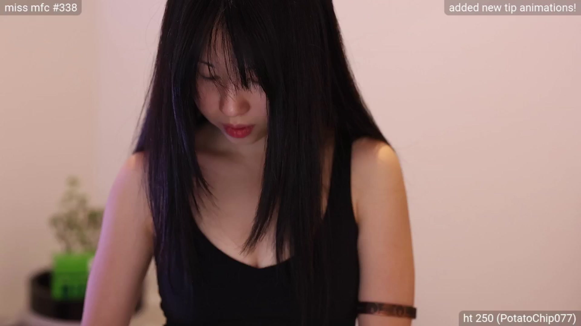 Gallery image thumbnail from daisii's myfreecams stream on, 12/30/2024, 02:29 image 10 of 20