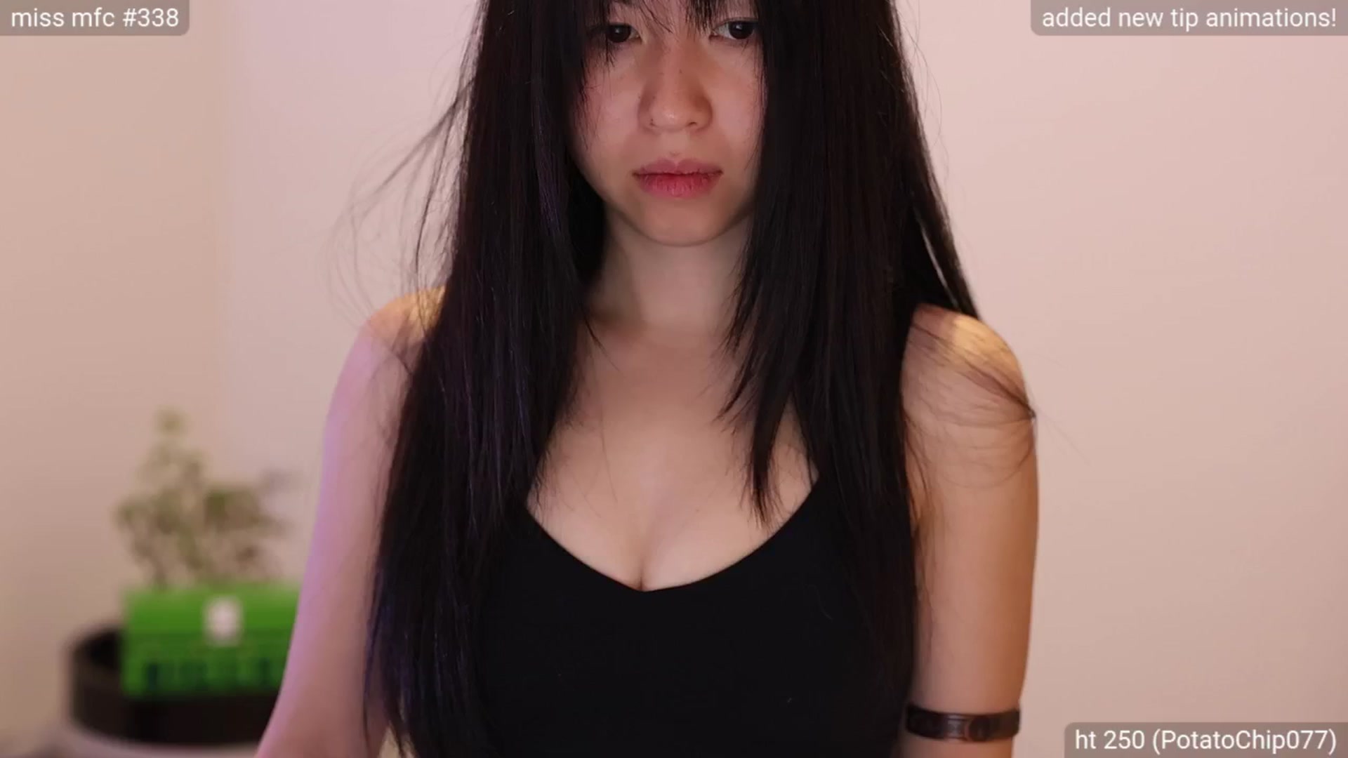 Gallery image thumbnail from daisii's myfreecams stream on, 12/30/2024, 02:29 image 12 of 20