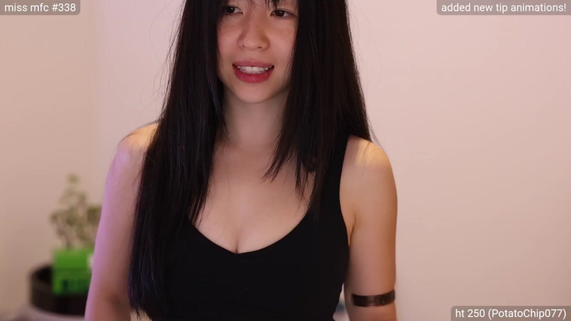 Gallery image thumbnail from daisii's myfreecams stream on, 12/30/2024, 02:29 image 6 of 20
