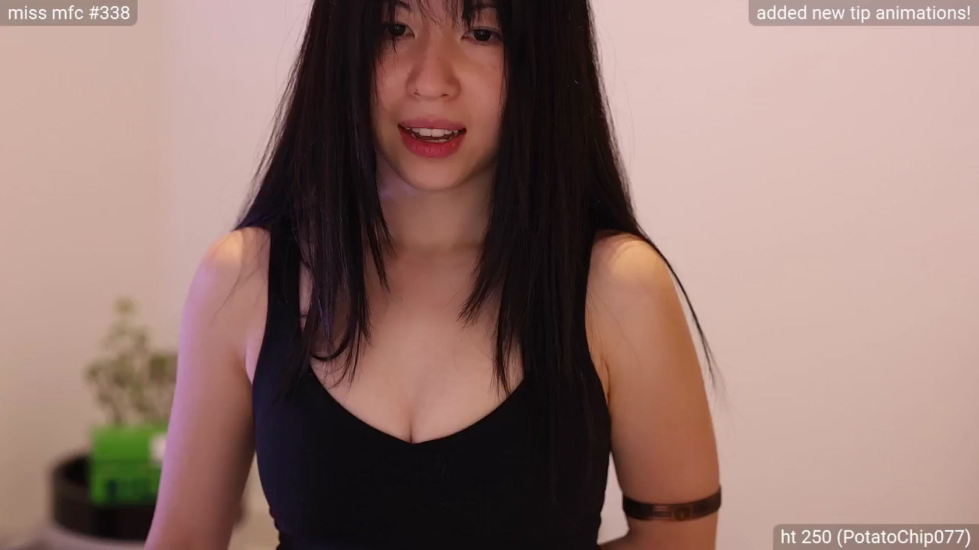 Gallery image thumbnail from daisii's myfreecams stream on, 12/30/2024, 02:29 image 9 of 20