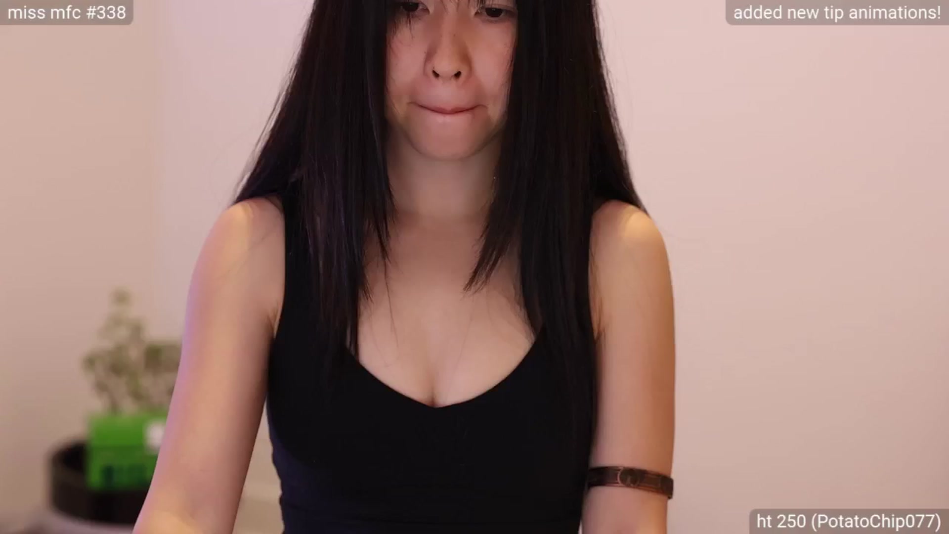 Gallery image thumbnail from daisii's myfreecams stream on, 12/30/2024, 02:29 image 11 of 20