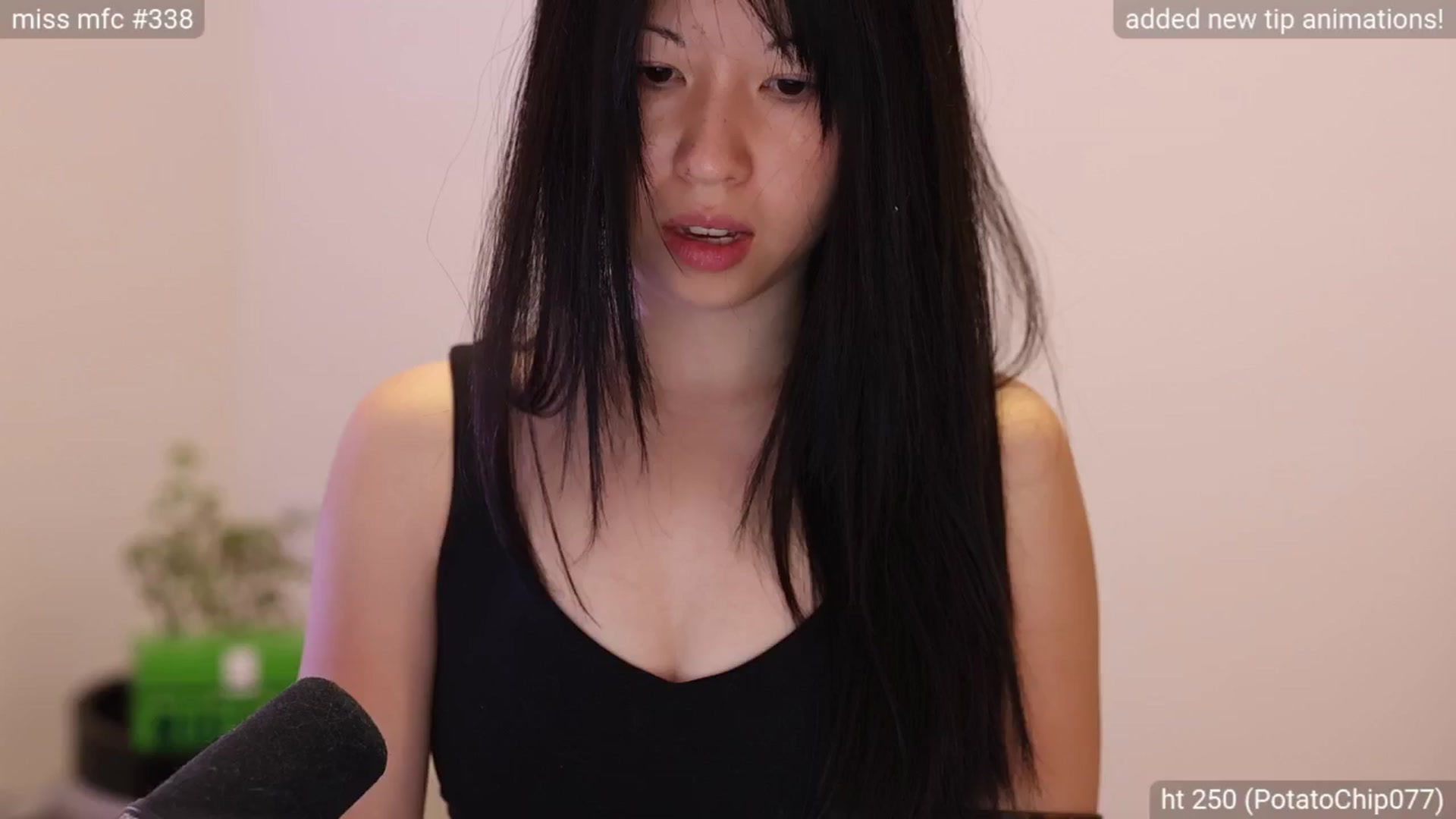 Gallery image thumbnail from daisii's myfreecams stream on, 12/30/2024, 02:29 image 20 of 20