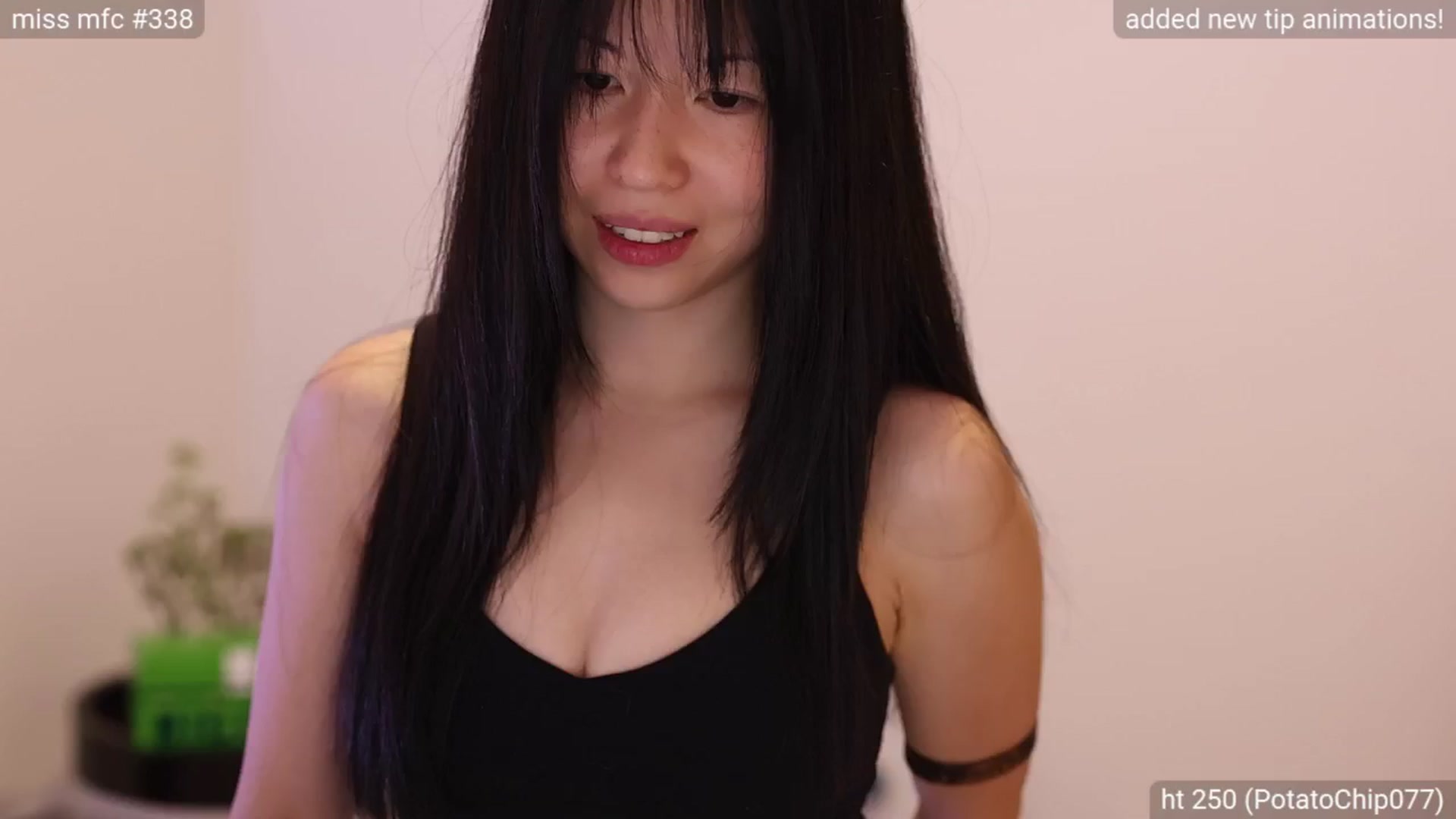 Gallery image thumbnail from daisii's myfreecams stream on, 12/30/2024, 02:29 image 7 of 20