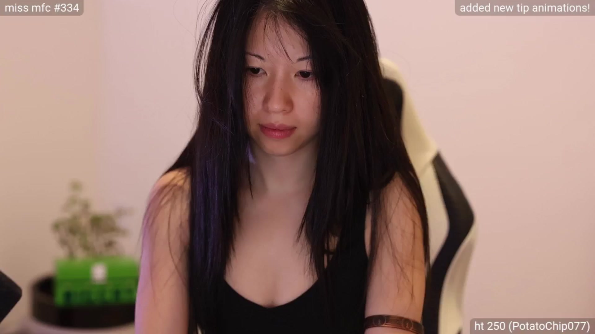 Gallery image thumbnail from daisii's myfreecams stream on, 12/30/2024, 04:02 image 5 of 20