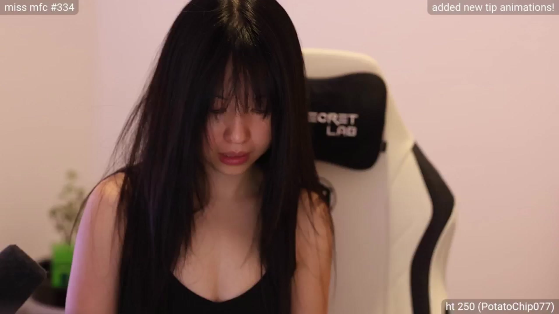 Gallery image thumbnail from daisii's myfreecams stream on, 12/30/2024, 04:02 image 8 of 20