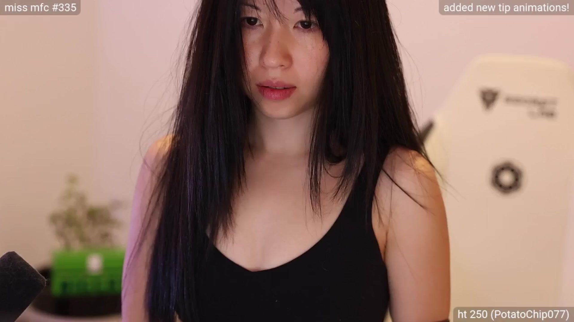 Gallery image thumbnail from daisii's myfreecams stream on, 12/30/2024, 04:02 image 12 of 20