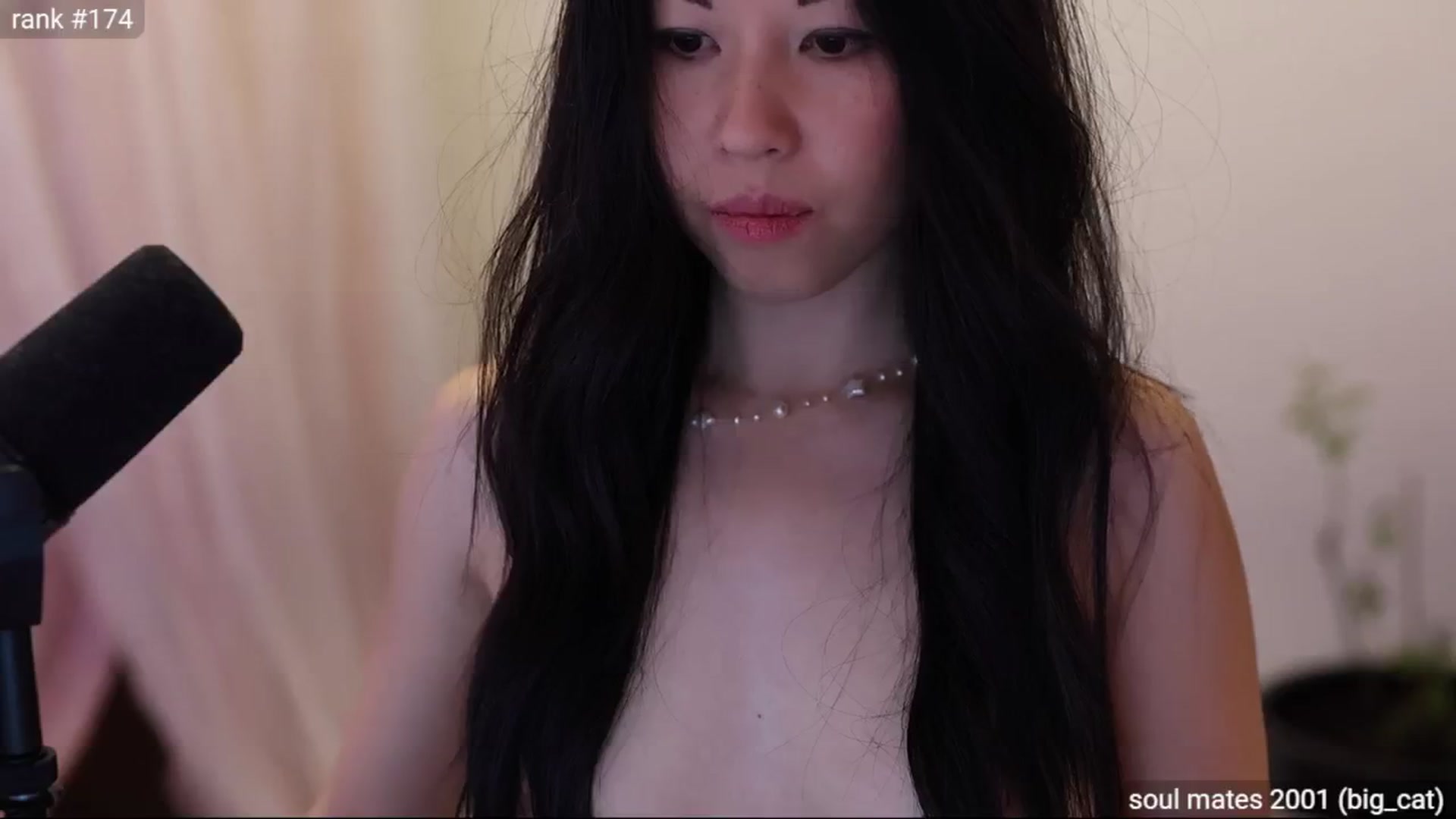 Gallery image thumbnail from daisii's myfreecams stream on, 01/04/2025, 05:50 image 18 of 20