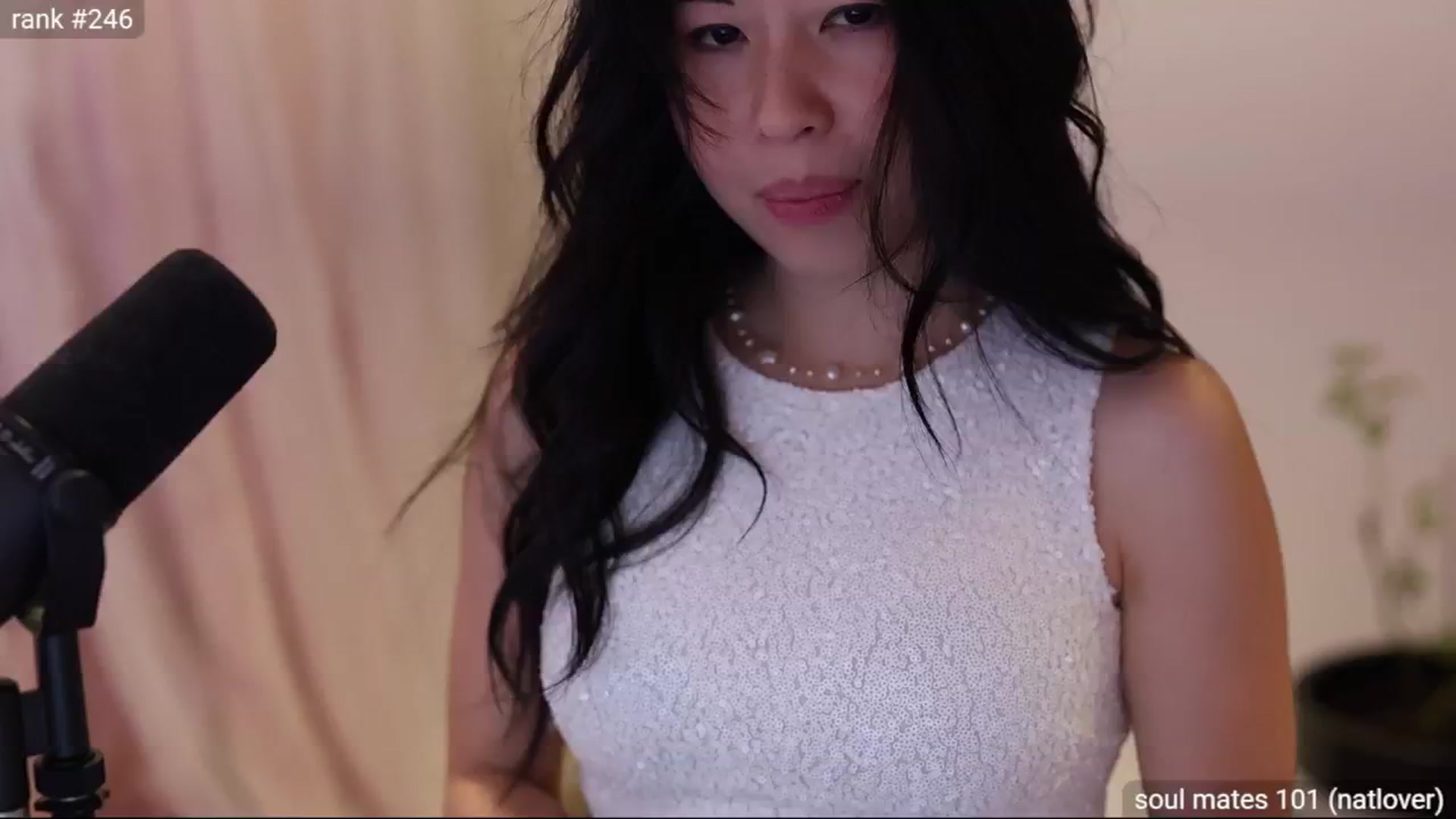 Gallery image thumbnail from daisii's myfreecams stream on, 01/05/2025, 04:53 image 4 of 20