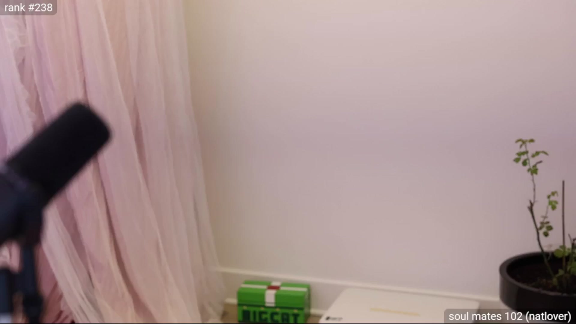 Gallery image thumbnail from daisii's myfreecams stream on, 01/05/2025, 04:53 image 11 of 20