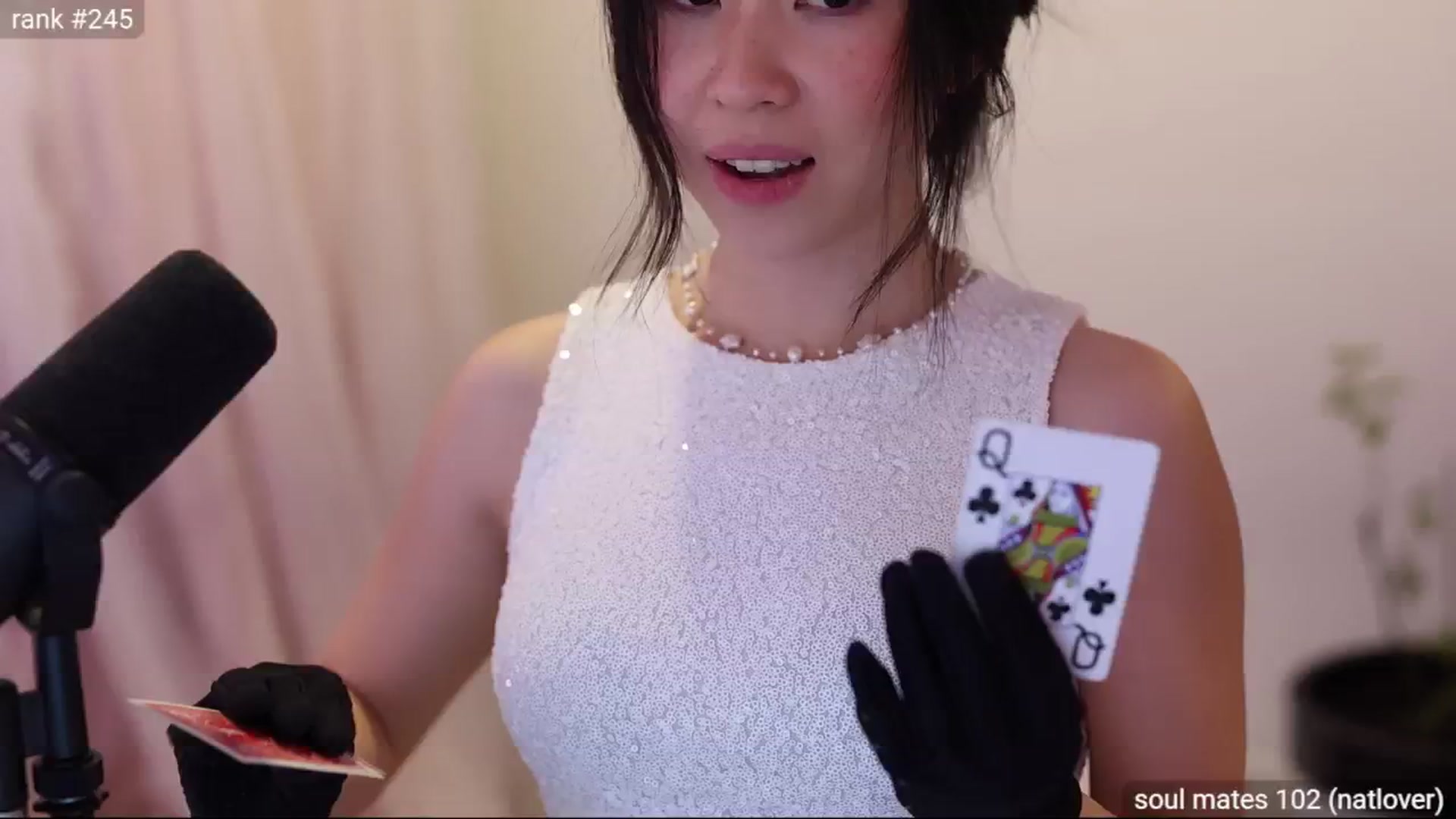 Gallery image thumbnail from daisii's myfreecams stream on, 01/05/2025, 04:53 image 8 of 20