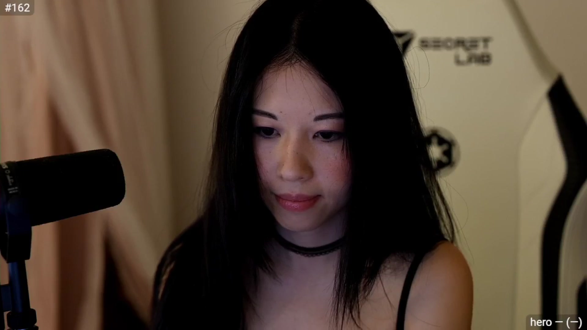Gallery image thumbnail from daisii's myfreecams stream on, 01/11/2025, 07:52 image 2 of 20