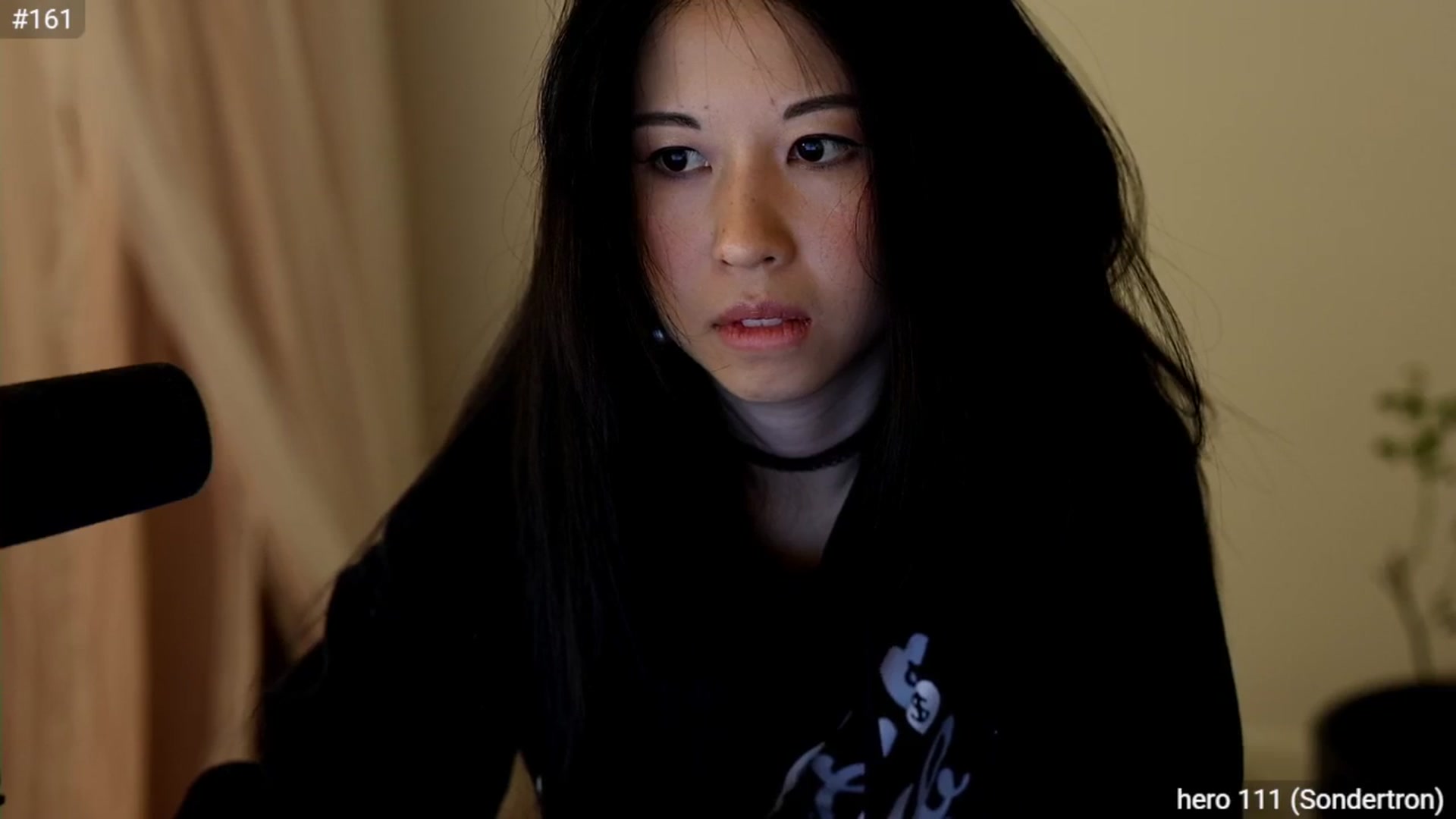 Gallery image thumbnail from daisii's myfreecams stream on, 01/11/2025, 07:52 image 5 of 20