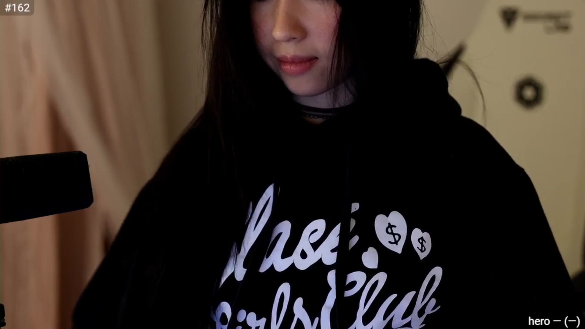 Gallery image thumbnail from daisii's myfreecams stream on, 01/11/2025, 07:52 image 3 of 20