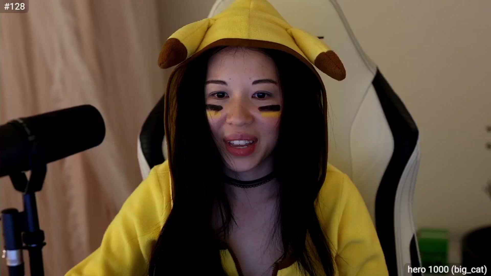 Gallery image thumbnail from daisii's myfreecams stream on, 01/12/2025, 03:35 image 18 of 20