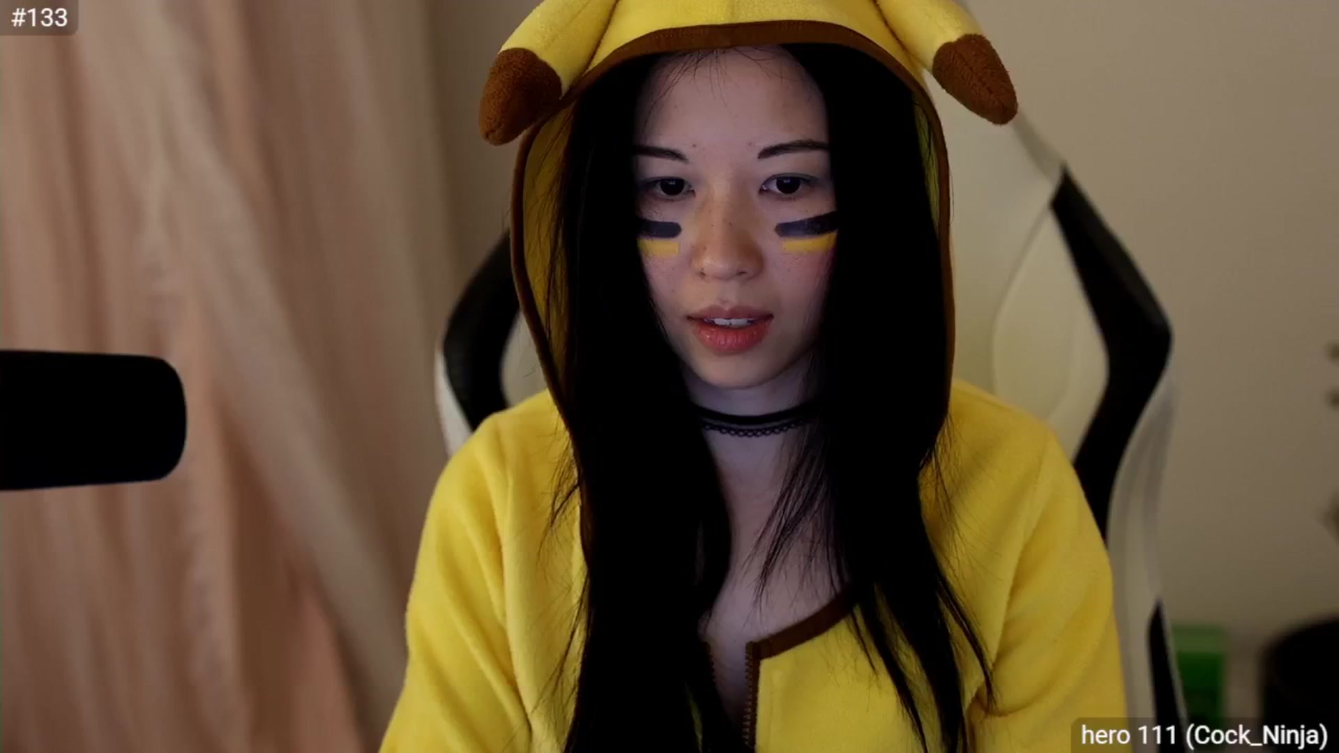 Gallery image thumbnail from daisii's myfreecams stream on, 01/12/2025, 03:35 image 8 of 20