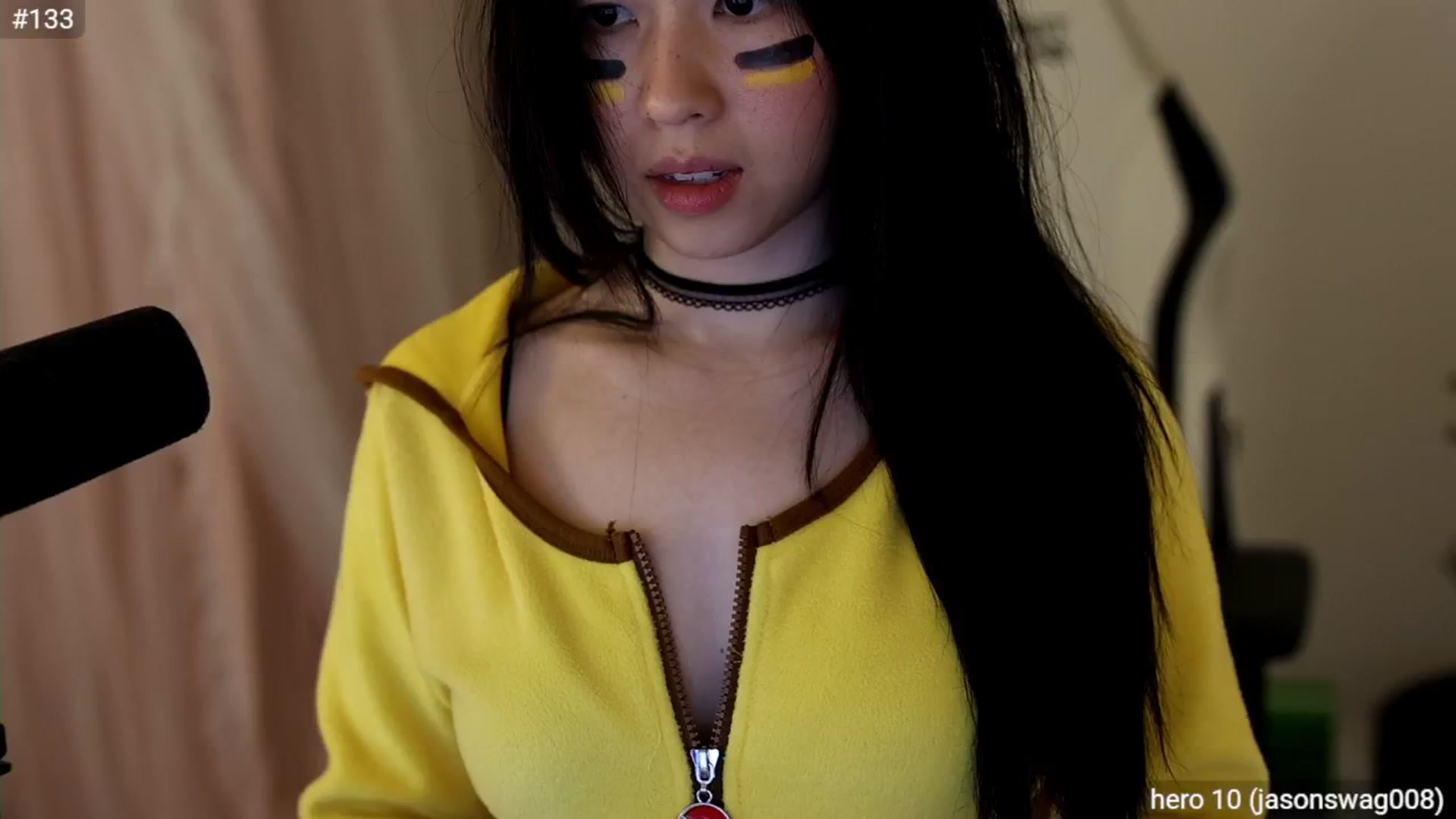 Gallery image thumbnail from daisii's myfreecams stream on, 01/12/2025, 03:35 image 3 of 20