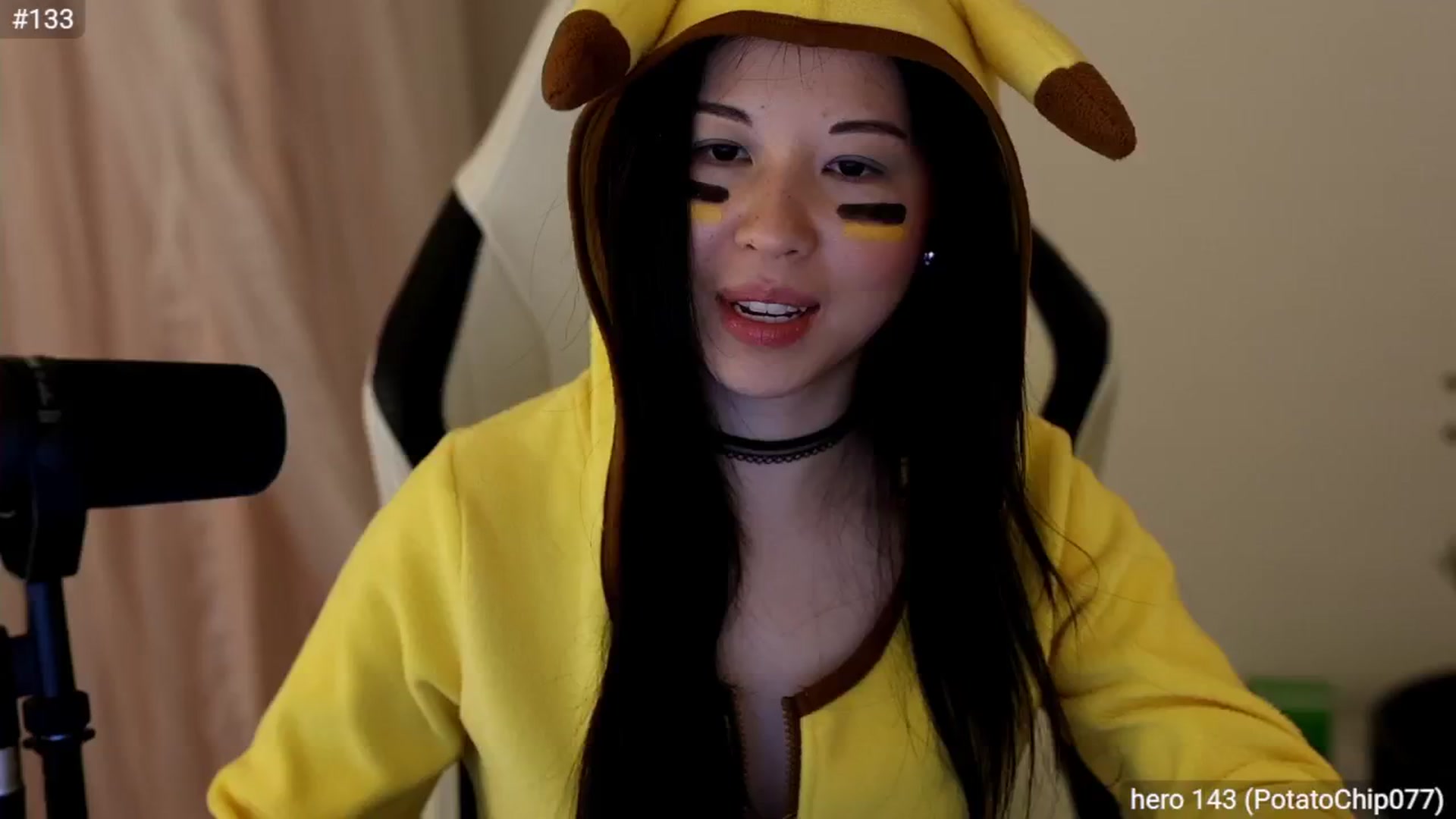 Gallery image thumbnail from daisii's myfreecams stream on, 01/12/2025, 03:35 image 10 of 20