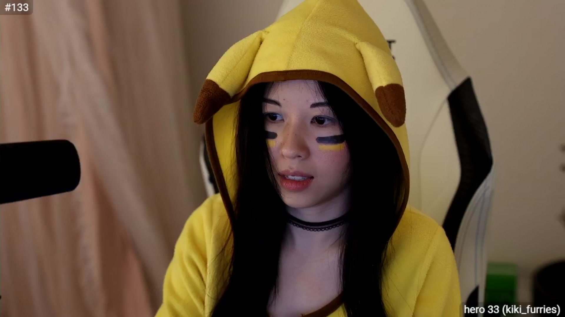 Gallery image thumbnail from daisii's myfreecams stream on, 01/12/2025, 03:35 image 6 of 20