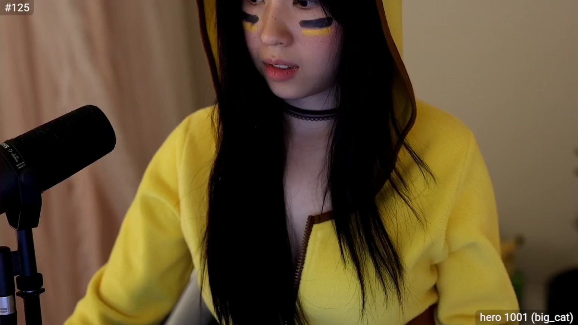 Gallery image thumbnail from daisii's myfreecams stream on, 01/12/2025, 03:35 image 19 of 20
