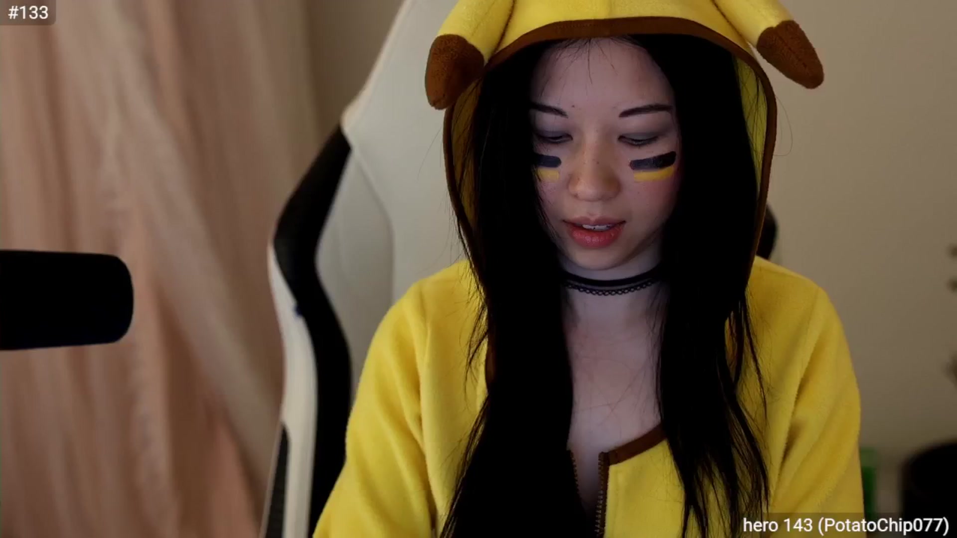 Gallery image thumbnail from daisii's myfreecams stream on, 01/12/2025, 03:35 image 9 of 20