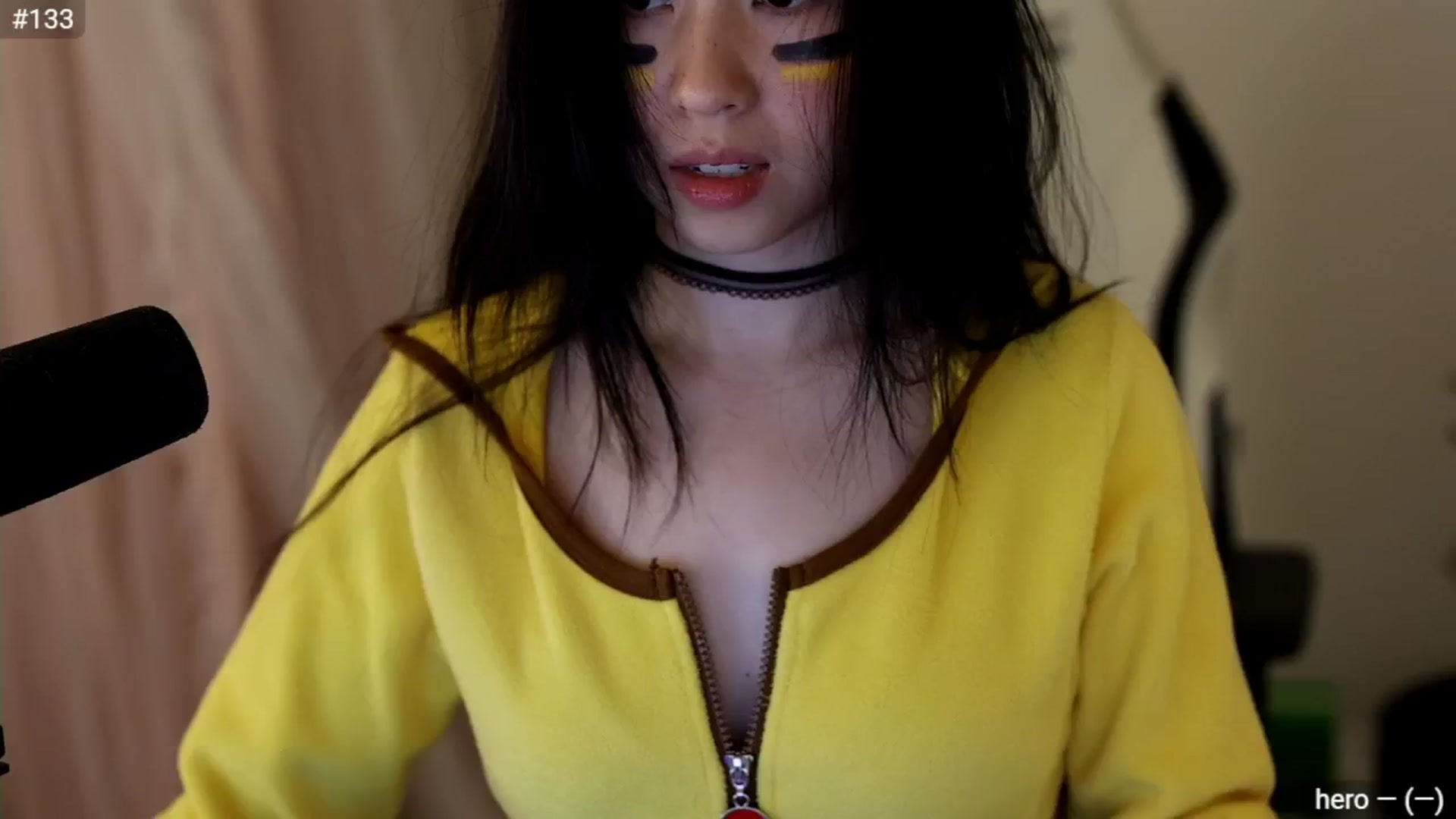 Gallery image thumbnail from daisii's myfreecams stream on, 01/12/2025, 03:35 image 2 of 20