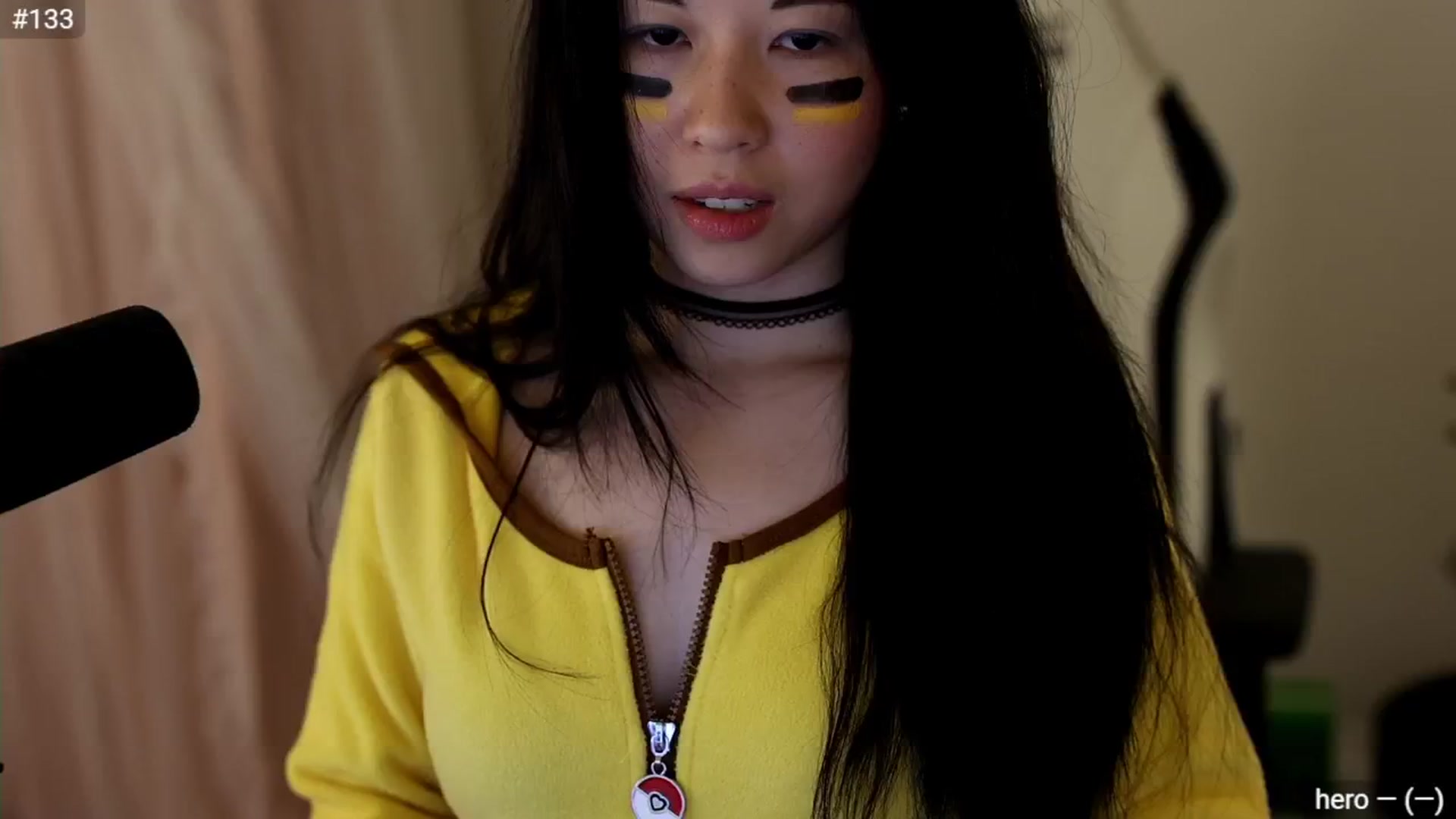 Gallery image thumbnail from daisii's myfreecams stream on, 01/12/2025, 03:35 image 1 of 20
