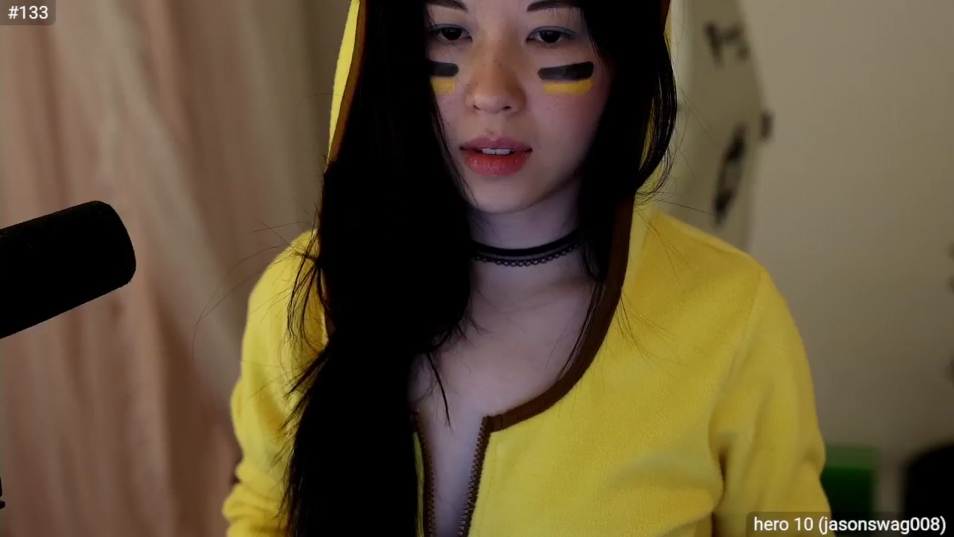 Gallery image thumbnail from daisii's myfreecams stream on, 01/12/2025, 03:35 image 4 of 20