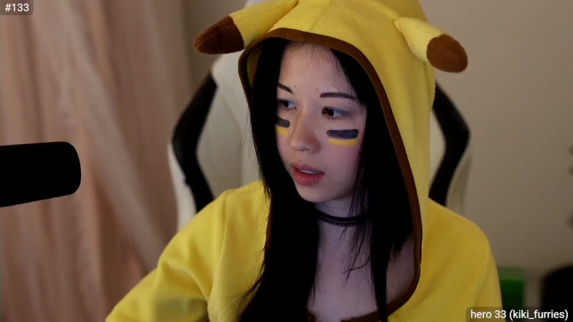 Gallery image thumbnail from daisii's myfreecams stream on, 01/12/2025, 03:35 image 5 of 20