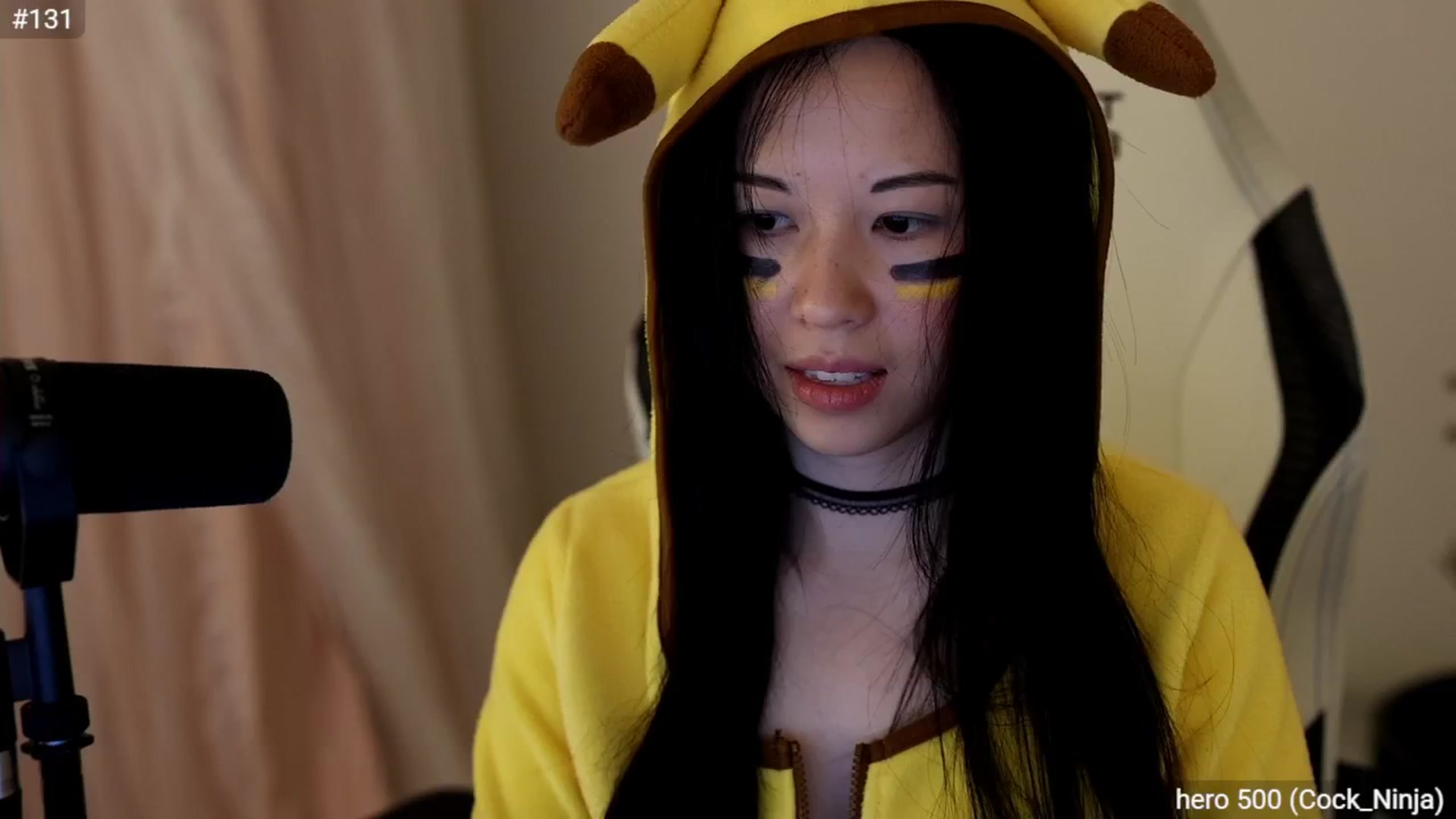 Gallery image thumbnail from daisii's myfreecams stream on, 01/12/2025, 03:35 image 12 of 20