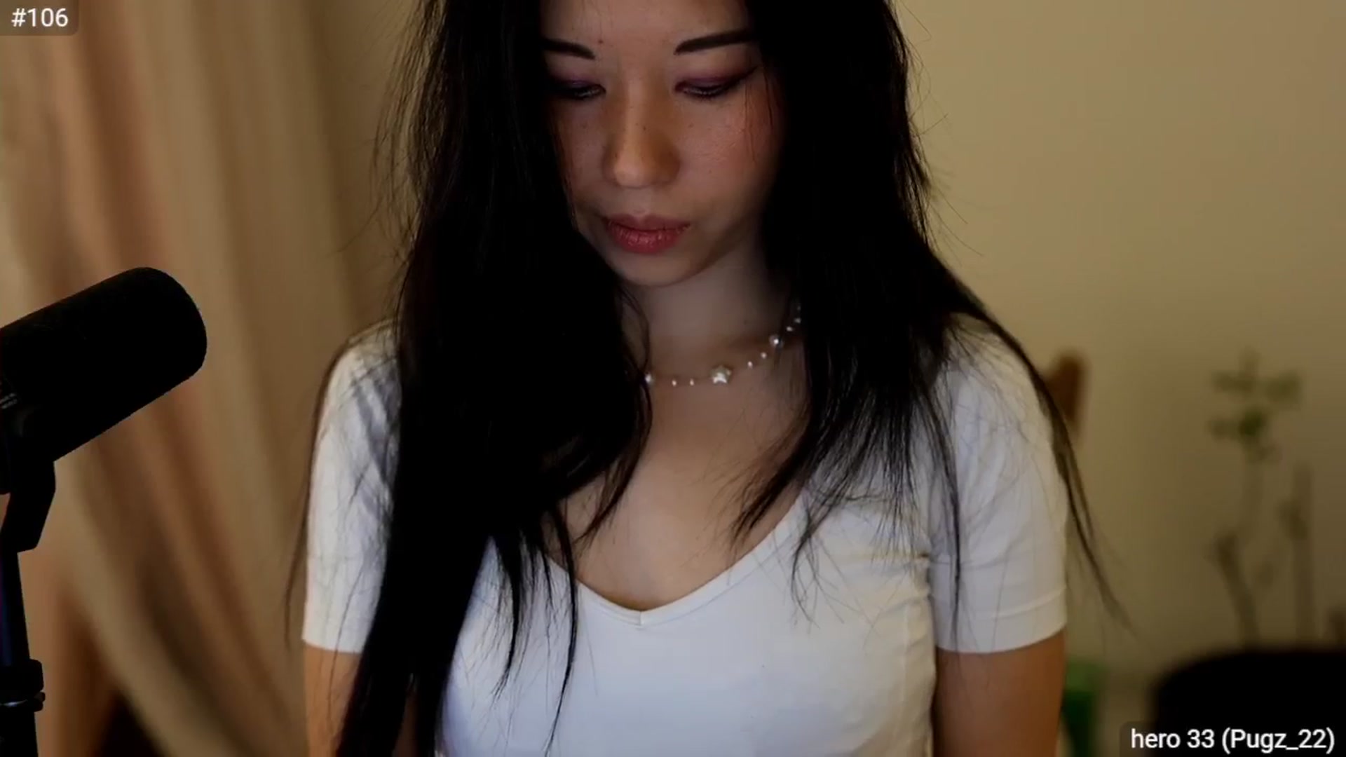 Gallery image thumbnail from daisii's myfreecams stream on, 01/13/2025, 03:26 image 15 of 20