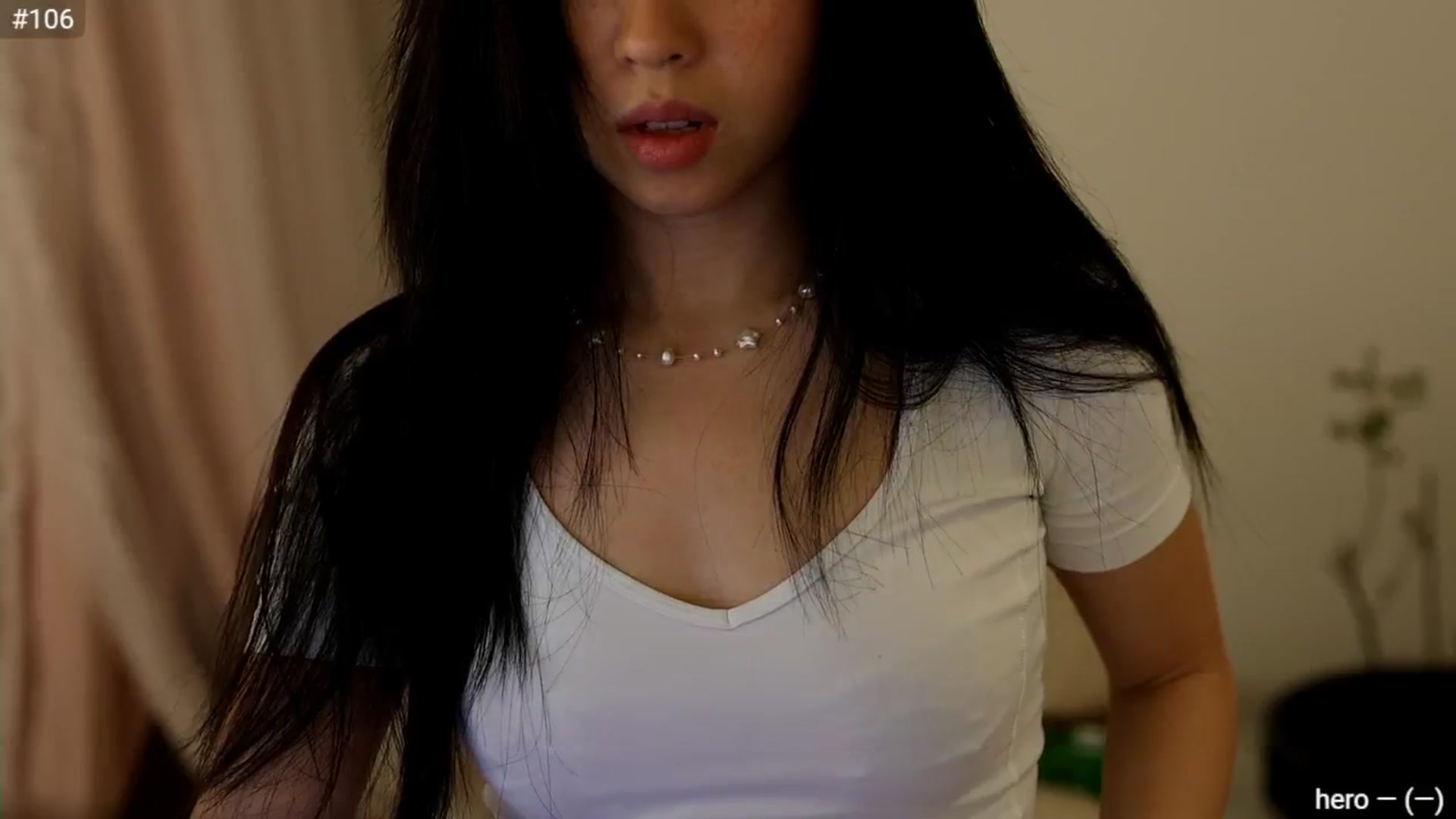 Gallery image thumbnail from daisii's myfreecams stream on, 01/13/2025, 03:26 image 2 of 20