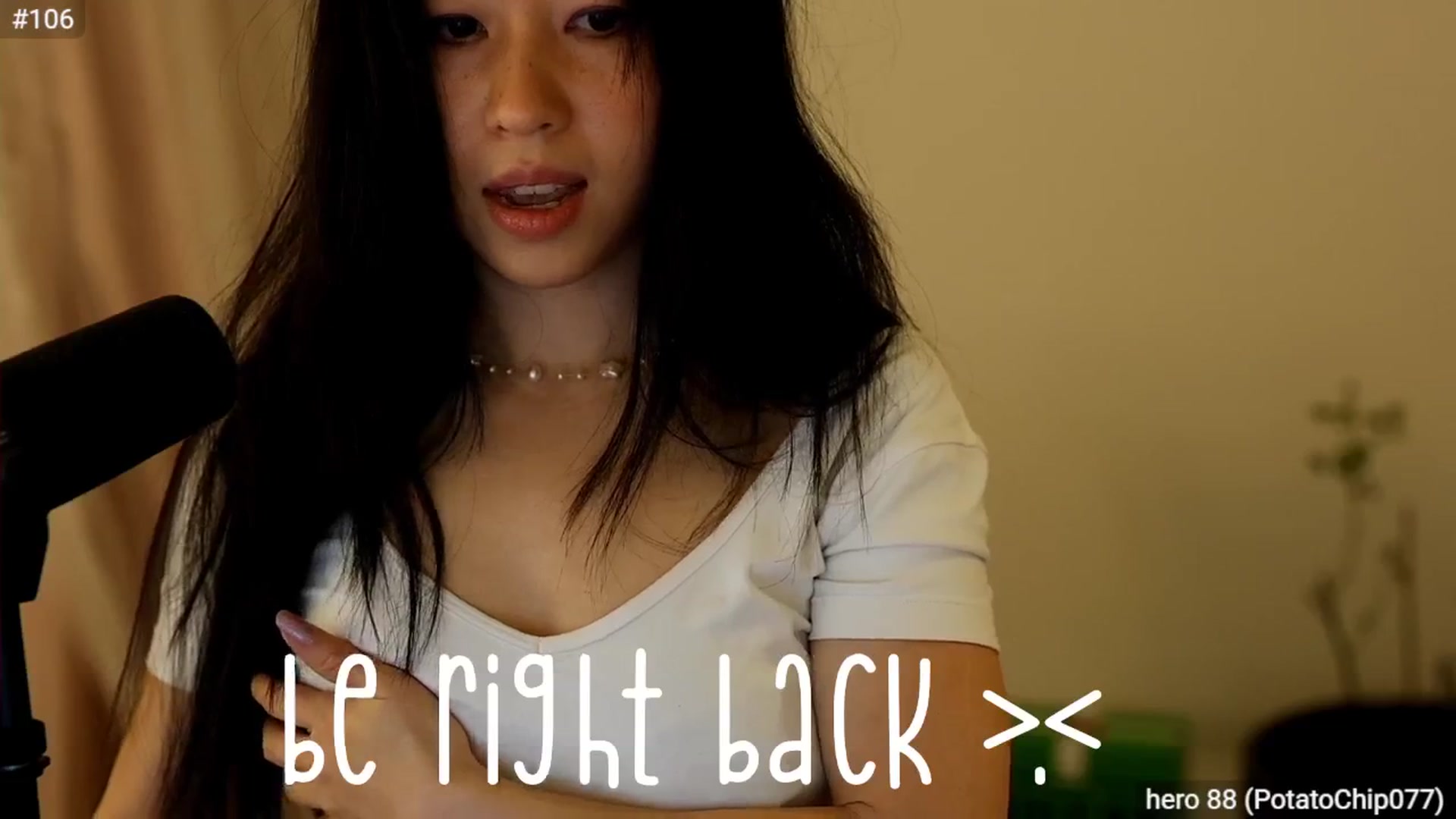 Gallery image thumbnail from daisii's myfreecams stream on, 01/13/2025, 03:26 image 20 of 20