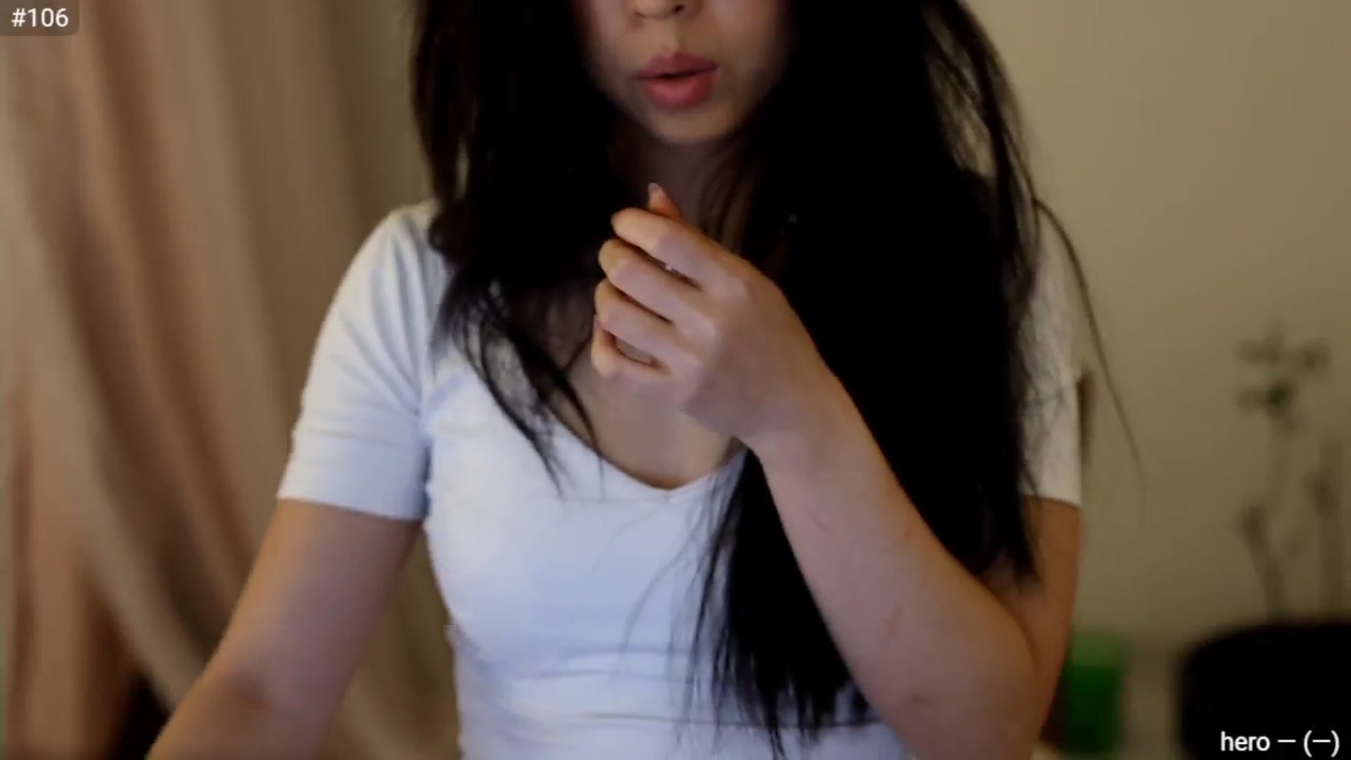 Gallery image thumbnail from daisii's myfreecams stream on, 01/13/2025, 03:26 image 3 of 20