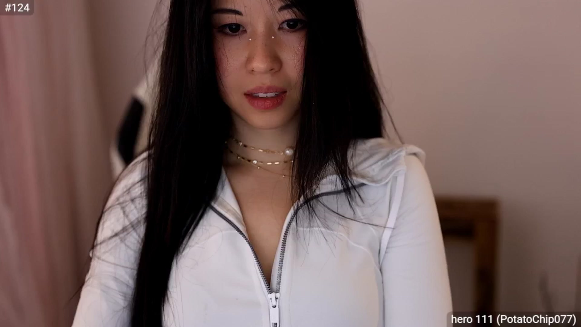 Gallery image thumbnail from daisii's myfreecams stream on, 01/15/2025, 04:04 image 15 of 20
