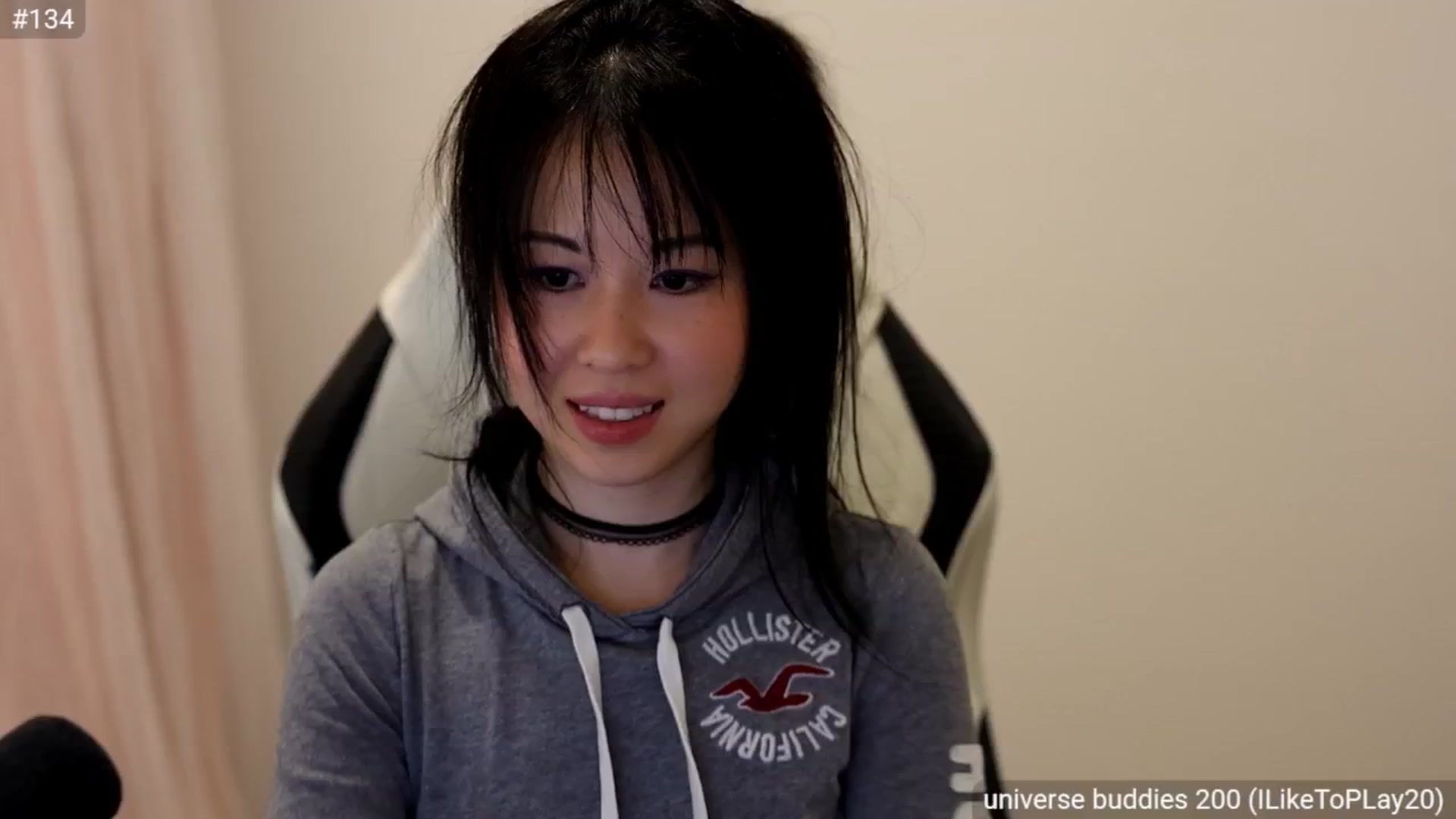 Gallery image thumbnail from daisii's myfreecams stream on, 01/16/2025, 04:05 image 4 of 20