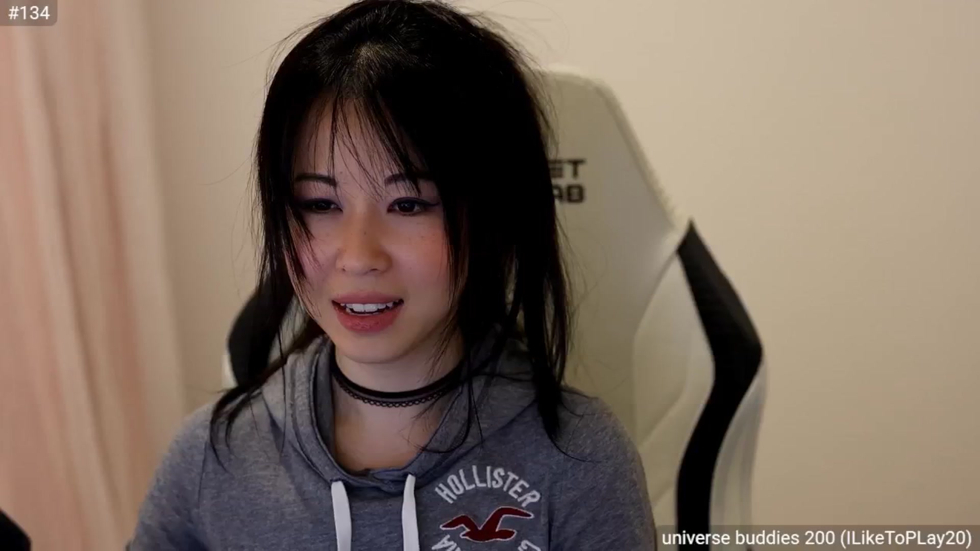 Gallery image thumbnail from daisii's myfreecams stream on, 01/16/2025, 04:05 image 5 of 20