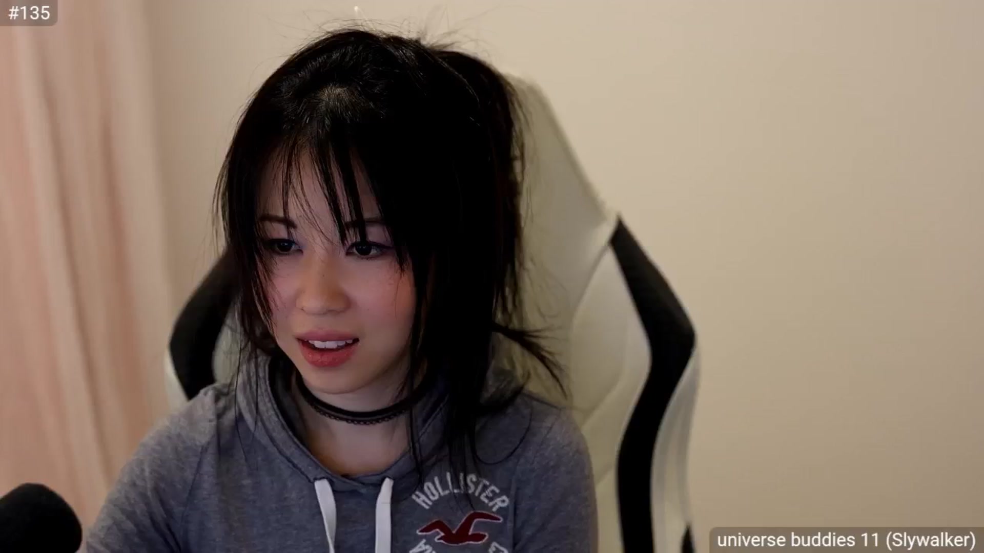 Gallery image thumbnail from daisii's myfreecams stream on, 01/16/2025, 04:05 image 2 of 20