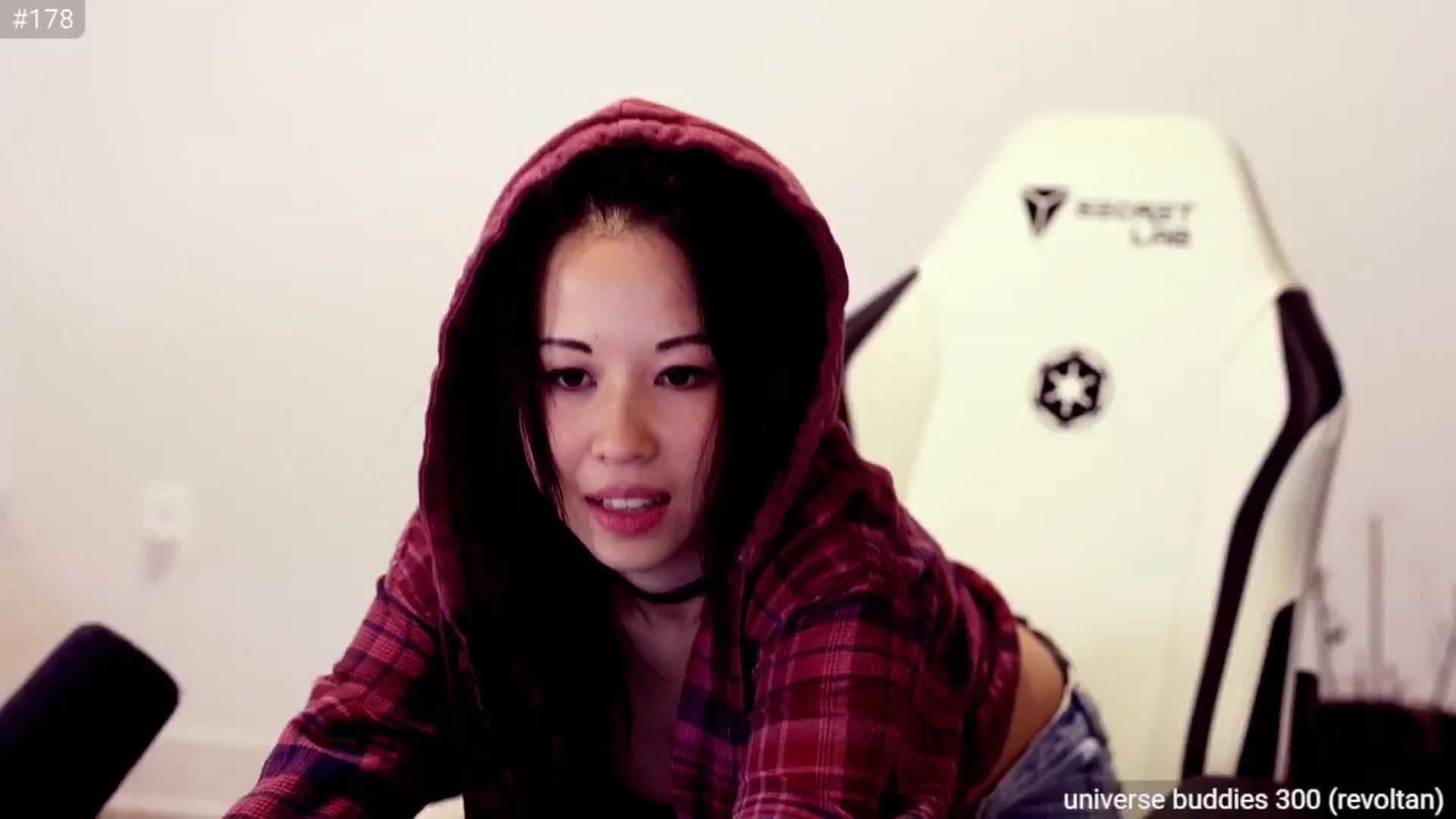 Gallery image thumbnail from daisii's myfreecams stream on, 01/24/2025, 06:53 image 5 of 20