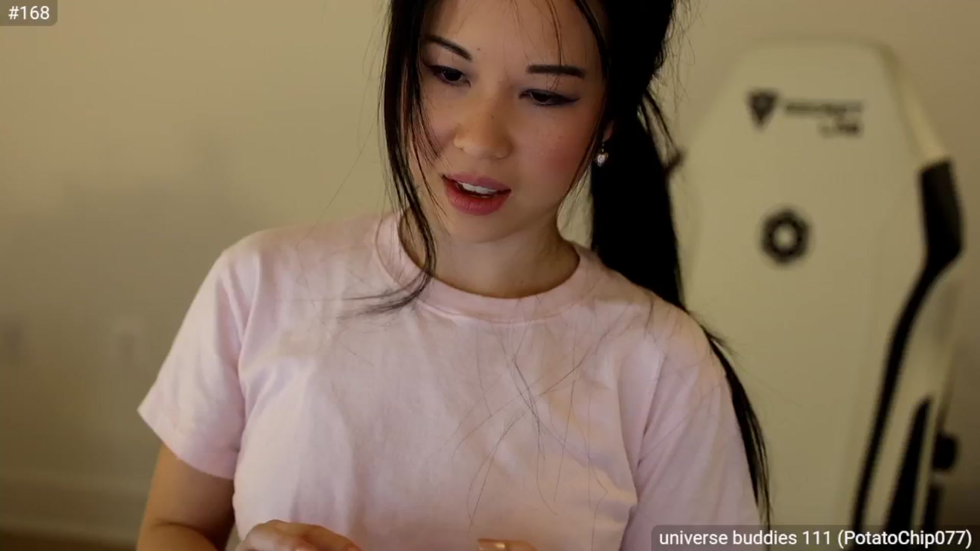 Gallery image thumbnail from daisii's myfreecams stream on, 01/28/2025, 05:34 image 1 of 20