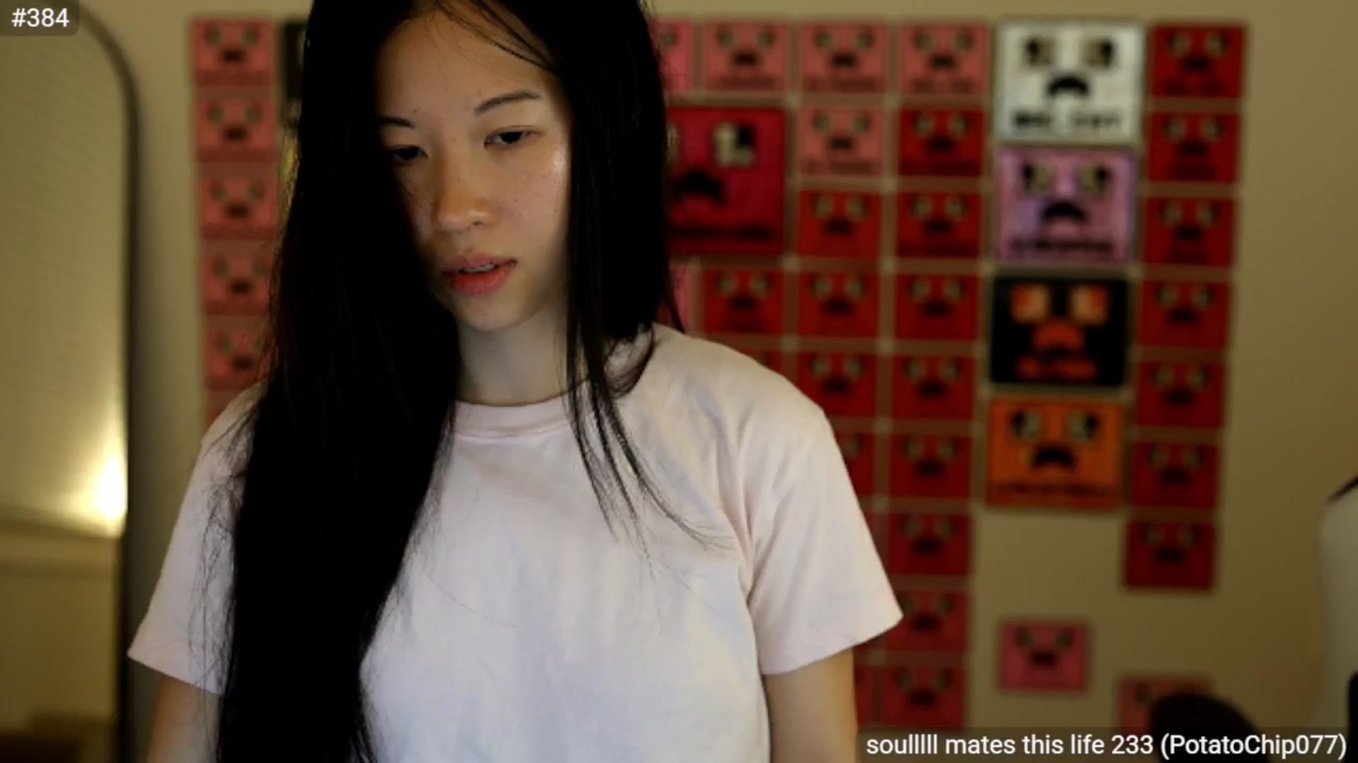 Gallery image thumbnail from daisii's myfreecams stream on, 03/05/2025, 04:22 image 19 of 20